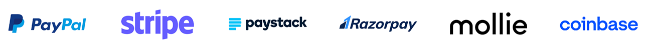The Digital Product Hub