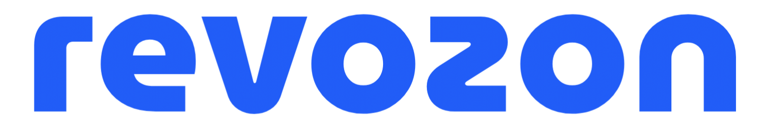 The Digital Product Hub