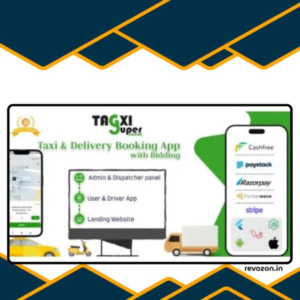Name- Tagxi Super Bidding • Version-latest • Type-PHP Script • Format-Zip • Tested By-VirusTotal • License-Original GPL • Use On Unlimited Domain • best Tagxi Super Bidding PHP script download Tagxi Super Bidding PHP script free buy Tagxi Super Bidding online premium Tagxi Super Bidding PHP solution SEO optimized Tagxi Super Bidding for business fastest PHP script like Tagxi Super Bidding affordable Tagxi Super Bidding for startups responsive Tagxi Super Bidding script for mobile best alternative to Tagxi Super Bidding top PHP scripts like Tagxi Super Bidding India's best PHP script - Tagxi Super Bidding Tagxi Super Bidding nulled script free download Tagxi Super Bidding ecommerce script for small business simple PHP business tool - [product name] Tagxi Super Bidding multi-vendor ecommerce platform Tagxi Super Bidding for digital product selling online shopping website using Tagxi Super Bidding create online store using Tagxi Super Bidding customize Tagxi Super Bidding for clients low cost PHP ecommerce script - Tagxi Super Bidding sell products online with Tagxi Super Bidding Tagxi Super Bidding for WordPress alternative white label PHP script - Tagxi Super Bidding POS and billing software script - Tagxi Super Bidding online billing system in PHP - Tagxi Super Bidding GST ready invoicing system - Tagxi Super Bidding digital store setup with Tagxi Super Bidding fast checkout PHP script - Tagxi Super Bidding best CRM PHP script in India - Tagxi Super Bidding lead management system - Tagxi Super Bidding membership website builder - Tagxi Super Bidding Tagxi Super Bidding script with admin panel ecommerce admin dashboard - Tagxi Super Bidding Tagxi Super Bidding script demo and features create website like Flipkart with Tagxi Super Bidding Amazon-like script in PHP - Tagxi Super Bidding Tagxi Super Bidding with payment gateway integration Tagxi Super Bidding multi-language support download PHP ecommerce script - Tagxi Super Bidding online course selling PHP script - Tagxi Super Bidding freelancer marketplace script - Tagxi Super Bidding Tagxi Super Bidding affiliate system included recharge & bill payment script - Tagxi Super Bidding food delivery website script - Tagxi Super Bidding grocery store PHP script - Tagxi Super Bidding restaurant order script - Tagxi Super Bidding digital download marketplace script - Tagxi Super Bidding classified ads website script - Tagxi Super Bidding [product name] for SaaS businesses PHP web app script - Tagxi Super Bidding admin panel with login - Tagxi Super Bidding open source Tagxi Super Bidding PHP code developer friendly script - Tagxi Super Bidding PHP script with Bootstrap UI - Tagxi Super Bidding secure login system - Tagxi Super Bidding advance reporting module - Tagxi Super Bidding low code tool for startups - Tagxi Super Bidding multi-store ecommerce script - Tagxi Super Bidding Tagxi Super Bidding