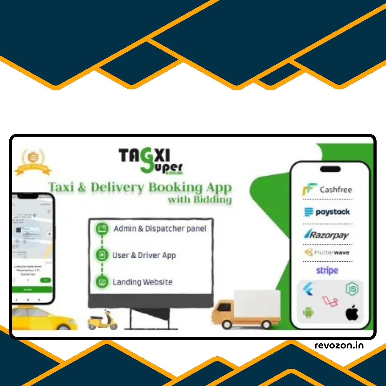 Name- Tagxi Super Bidding • Version-latest • Type-PHP Script • Format-Zip • Tested By-VirusTotal • License-Original GPL • Use On Unlimited Domain • best Tagxi Super Bidding PHP script download Tagxi Super Bidding PHP script free buy Tagxi Super Bidding online premium Tagxi Super Bidding PHP solution SEO optimized Tagxi Super Bidding for business fastest PHP script like Tagxi Super Bidding affordable Tagxi Super Bidding for startups responsive Tagxi Super Bidding script for mobile best alternative to Tagxi Super Bidding top PHP scripts like Tagxi Super Bidding India's best PHP script - Tagxi Super Bidding Tagxi Super Bidding nulled script free download Tagxi Super Bidding ecommerce script for small business simple PHP business tool - [product name] Tagxi Super Bidding multi-vendor ecommerce platform Tagxi Super Bidding for digital product selling online shopping website using Tagxi Super Bidding create online store using Tagxi Super Bidding customize Tagxi Super Bidding for clients low cost PHP ecommerce script - Tagxi Super Bidding sell products online with Tagxi Super Bidding Tagxi Super Bidding for WordPress alternative white label PHP script - Tagxi Super Bidding POS and billing software script - Tagxi Super Bidding online billing system in PHP - Tagxi Super Bidding GST ready invoicing system - Tagxi Super Bidding digital store setup with Tagxi Super Bidding fast checkout PHP script - Tagxi Super Bidding best CRM PHP script in India - Tagxi Super Bidding lead management system - Tagxi Super Bidding membership website builder - Tagxi Super Bidding Tagxi Super Bidding script with admin panel ecommerce admin dashboard - Tagxi Super Bidding Tagxi Super Bidding script demo and features create website like Flipkart with Tagxi Super Bidding Amazon-like script in PHP - Tagxi Super Bidding Tagxi Super Bidding with payment gateway integration Tagxi Super Bidding multi-language support download PHP ecommerce script - Tagxi Super Bidding online course selling PHP script - Tagxi Super Bidding freelancer marketplace script - Tagxi Super Bidding Tagxi Super Bidding affiliate system included recharge & bill payment script - Tagxi Super Bidding food delivery website script - Tagxi Super Bidding grocery store PHP script - Tagxi Super Bidding restaurant order script - Tagxi Super Bidding digital download marketplace script - Tagxi Super Bidding classified ads website script - Tagxi Super Bidding [product name] for SaaS businesses PHP web app script - Tagxi Super Bidding admin panel with login - Tagxi Super Bidding open source Tagxi Super Bidding PHP code developer friendly script - Tagxi Super Bidding PHP script with Bootstrap UI - Tagxi Super Bidding secure login system - Tagxi Super Bidding advance reporting module - Tagxi Super Bidding low code tool for startups - Tagxi Super Bidding multi-store ecommerce script - Tagxi Super Bidding Tagxi Super Bidding
