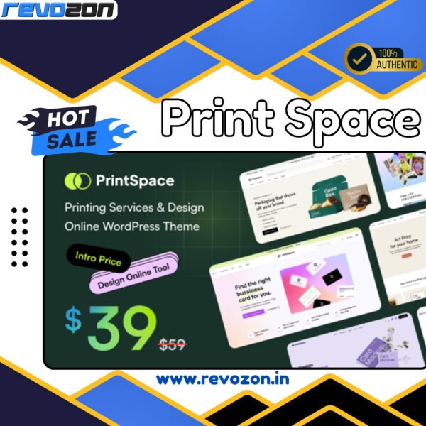 Name- PrintSpace • Price-₹249 Type- Wordpress Theme • Format-Zip • Version- Letest• Use On Unlimited Domain • Buy Now From Revozon.in PrintSpace PrintSpace pro, PrintSpace theme, PrintSpace wordpress theme, PrintSpace GPLDL, PrintSpace GPL Vault, PrintSpace GPL Times, PrintSpace GPL Guru, PrintSpace GPL Zone, PrintSpace GPLPlus, PrintSpace ThemesGPL, PrintSpace Festinger Vault, PrintSpace GPL Monster, PrintSpace GPL Downloads, PrintSpace Nobuna, PrintSpace HappyThemes, PrintSpace WP GPL Hub, PrintSpace GPL Key, PrintSpace ThemeForest, PrintSpace TemplateMonster, PrintSpace Elegant Themes, PrintSpace MyThemeShop, PrintSpace StudioPress, PrintSpace ThemeIsle, PrintSpace GeneratePress, PrintSpace CodeCanyon, PrintSpace WPExplorer, PrintSpace CSSIgniter, PrintSpace MOJO Marketplace, PrintSpace CyberChimps, PrintSpace WooCommerce Store, PrintSpace HappyThemes, PrintSpace revozon.in, PrintSpace gplrock.com, PrintSpace gplrocl, PrintSpace gplastra.co, PrintSpace gplastra.com, PrintSpace gplastra, PrintSpace gplmate, PrintSpace gplmate.com, PrintSpace Revozon.in, PrintSpace Revozon, PrintSpace revozon, PrintSpace worldpressit.com, PrintSpace worldpressit, PrintSpace themeplugin.net, PrintSpace 8theme, PrintSpace 8theme.com, PrintSpace easty, PrintSpace developerzone, PrintSpace developerzone.net, PrintSpace weadoun, PrintSpace Best WordPress themes, PrintSpace Free WordPress themes, PrintSpace WordPress themes for blogs, PrintSpace WordPress themes for business, PrintSpace WordPress themes for eCommerce, PrintSpace Responsive WordPress themes, PrintSpace Fast loading WordPress themes, PrintSpace SEO-friendly WordPress themes, PrintSpace Premium WordPress themes, PrintSpace Minimal WordPress themes, PrintSpace Multipurpose WordPress themes, PrintSpace WordPress themes for photographers, PrintSpace WordPress themes for restaurants, PrintSpace WordPress themes for real estate, PrintSpace WordPress themes for education websites, PrintSpace WordPress themes for portfolios, PrintSpace WordPress themes for freelancers, PrintSpace WordPress themes for artists, PrintSpace WordPress themes for gym and fitness, PrintSpace WordPress themes for travel blogs, PrintSpace WordPress themes for nonprofits, PrintSpace WordPress themes for churches, PrintSpace Feature-Specific Keywords, PrintSpace Fastest WordPress themes, PrintSpace Customizable WordPress themes, PrintSpace Drag and drop WordPress themes, PrintSpace compatible WordPress themes, PrintSpace WooCommerce WordPress themes, PrintSpace Gutenberg-ready WordPress themes, PrintSpace Lightweight WordPress themes, PrintSpace Modern WordPress themes, PrintSpace Dark mode WordPress themes, PrintSpace Mobile-friendly WordPress themes, PrintSpace Pro WordPress theme, PrintSpace WordPress theme, PrintSpace WordPress theme, PrintSpace WordPress theme, PrintSpace WordPress theme, PrintSpace WordPress theme, PrintSpace WordPress theme, PrintSpace WordPress theme, PrintSpace WordPress themes 2025, PrintSpace Best free WordPress themes 2025, PrintSpace Creative WordPress themes, PrintSpace Professional WordPress themes, PrintSpace New WordPress themes for developers, PrintSpace Which is the best WordPress theme for beginners?, PrintSpace How to choose a WordPress theme?, PrintSpace Can I use free WordPress themes for my website?, PrintSpace What are the best WooCommerce WordPress themes?, PrintSpace How to customize WordPress themes?, PrintSpace GPLDL, PrintSpace GPL Vault, PrintSpace GPL Times, PrintSpace GPL Guru, PrintSpace GPL Zone, PrintSpace GPLPlus, PrintSpace ThemesGPL, PrintSpace Festinger Vault, PrintSpace GPL Monster, PrintSpace GPL Downloads, PrintSpace Nobuna, PrintSpace HappyThemes, PrintSpace WP GPL Hub, PrintSpace GPL Key, PrintSpace ThemeForest, PrintSpace TemplateMonster, PrintSpace Elegant Themes, PrintSpace MyThemeShop, PrintSpace StudioPress, PrintSpace ThemeIsle, PrintSpace GeneratePress, PrintSpace CodeCanyon, PrintSpace WPExplorer, PrintSpace CSSIgniter, PrintSpace MOJO Marketplace, PrintSpace CyberChimps, PrintSpace WooCommerce Store, PrintSpace HappyThemes, PrintSpace revozon.in, PrintSpace gplrock.com, PrintSpace gplrocl, PrintSpace gplastra.co, PrintSpace gplastra.com, PrintSpace gplastra, PrintSpace gplmate, PrintSpace gplmate.com, PrintSpace Revozon.in, PrintSpace Revozon, PrintSpace revozon, PrintSpace worldpressit.com, PrintSpace worldpressit, PrintSpace themeplugin.net, PrintSpace 8theme, PrintSpace 8theme.com, PrintSpace easty, PrintSpace developerzone, PrintSpace developerzone.net, PrintSpace weadoun, PrintSpace WordPress theme PrintSpace WooCommerce theme PrintSpace Elementor theme Download PrintSpace theme PrintSpace GPL theme PrintSpace nulled theme PrintSpace premium theme PrintSpace responsive theme Buy PrintSpace theme PrintSpace latest version Download PrintSpace premium WordPress theme at low cost Buy PrintSpace WooCommerce theme for eCommerce store PrintSpace SEO optimized and fast loading WordPress theme Get PrintSpace GPL theme with lifetime updates Fully responsive PrintSpace WordPress theme download Affordable PrintSpace theme for business websites PrintSpace compatible with Elementor and Gutenberg Easy to use PrintSpace theme for beginners PrintSpace theme for blog and portfolio websites PrintSpace WordPress theme with one-click demo import Revozon Revozon India gpl mate gplpage thezmo godigitalx gplrock gplastra ThemeForest TemplateMonster Elegant Themes MyThemeShop MOJO Marketplace CSSIgniter TemplateFlip ThemeIsle GeneratePress WPZoom OceanWP Kadence WP GretaThemes TeslaThemes ThemeGrill InkThemes CyberChimps SKT Themes Dessign.net GPLDL GPLVault GPL Guru GPLPlus GPL Monster GPL Times GPL Kit GPL Zone Festinger Vault GPL Theme PrintSpace