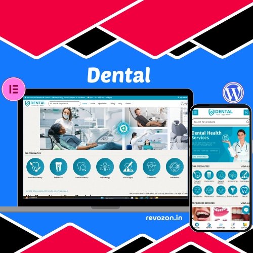 Download Dental Pre-build Website Just ₹2499 For Lifetime And Use Unlimited Domain Revozon.in Name- Dental Pre-Build Website • Price-₹2499 Type-Pre-build Website • Format-Zip • Tested By-VirusTotal • Use On Unlimited Domain • Buy Now From Revozon.in Welcome To Revozon.in Get 9000+ Premium WordPress Themes & Plugins, Templates, OTT, E-Books, E-Cource and more Digital Product. At Just Start ₹99/- ONLY. Buy All Wordpress Theme & Plugin Only 249.INR Xstore, Rankmath Pro, Yost SEO Pro, WP Form Pro, Dukan Pro, Foxiz, Woodmart, Dooplay, Jannah, AnimeStream, Shopkeeper, XStore, Woostify , StreamTube, Betheme, JNews, Electro, Revozon.com Buy WordPress themes at low price Cheap WordPress plugins for lifetime Best GPL store for digital products Download premium themes legally Affordable WooCommerce themes WordPress themes for eCommerce website Best WooCommerce plugins for SEO Elementor pro cheap price How to install GPL themes in WordPress WooCommerce setup for beginners Revozon coupon code 2025 WordPress themes discount offer Cheapest GPL plugins online Get premium WordPress themes at ₹199 Buy Elementor Pro at best price Astra Pro theme GPL download WoodMart theme low price Flatsome theme for WooCommerce Rank Math Pro SEO plugin cheap GeneratePress premium theme for free Buy WordPress themes with UPI Secure payment for digital products Instant download after payment PhonePe payment gateway WordPress Revozon customer support number How to download themes from Revozon Revozon refund policy Is Revozon safe for digital products? Revozon reviews and ratings Revozon Revozon.com Revozon.in Revozon digital store Buy WordPress themes at low price Cheapest GPL WordPress plugins Best GPL store for digital products Download premium themes legally WordPress themes for eCommerce website Best WooCommerce plugins for SEO Elementor Pro cheap price WooCommerce setup for beginners Astra Pro GPL download WoodMart theme low price GeneratePress premium theme for free Revozon coupon code Revozon discount offer Cheapest WordPress plugins Buy premium WordPress themes for ₹199 Get Elementor Pro at the best price Secure payment for digital products Instant download after payment PhonePe payment gateway WordPress How to download themes from Revozon Revozon refund policy Is Revozon safe for digital products? Revozon reviews and ratings Revozon store review Revozon legit or not Revozon trusted website Revozon customer service number Revozon latest offers Revozon trending themes Buy WordPress themes at low price, Cheap WordPress plugins for lifetime, Best GPL store for digital products, Download premium themes legally, Affordable WooCommerce themes, WordPress themes for eCommerce website, Best WooCommerce plugins for SEO, Elementor pro cheap price, How to install GPL themes in WordPress, WooCommerce setup for beginners, Revozon coupon code 2025, WordPress themes discount offer, Cheapest GPL plugins online, Get premium WordPress themes at ₹199, Buy Elementor Pro at best price, Astra Pro theme GPL download, WoodMart theme low price, Flatsome theme for WooCommerce, Rank Math Pro SEO plugin cheap, GeneratePress premium theme for free, Buy WordPress themes with UPI, Secure payment for digital products, Instant download after payment, PhonePe payment gateway WordPress, Revozon customer support number, How to download themes from Revozon, Revozon refund policy, Is Revozon safe for digital products?, Revozon reviews and ratings, Revozon, Revozon.com, Revozon.in, Revozon digital store, Buy WordPress themes at low price, Cheapest GPL WordPress plugins, Best GPL store for digital products, Download premium themes legally, WordPress themes for eCommerce website, Best WooCommerce plugins for SEO, Elementor Pro cheap price, WooCommerce setup for beginners, Astra Pro GPL download, WoodMart theme low price, GeneratePress premium theme for free, Revozon coupon code, Revozon discount offer, Cheapest WordPress plugins, Buy premium WordPress themes for ₹199, Get Elementor Pro at the best price, Secure payment for digital products, Instant download after payment, PhonePe payment gateway WordPress, How to download themes from Revozon, Revozon refund policy, Is Revozon safe for digital products?, Revozon reviews and ratings, Revozon store review, Revozon legit or not, Revozon trusted website, Revozon customer service number, Revozon latest offers, Revozon trending themes,