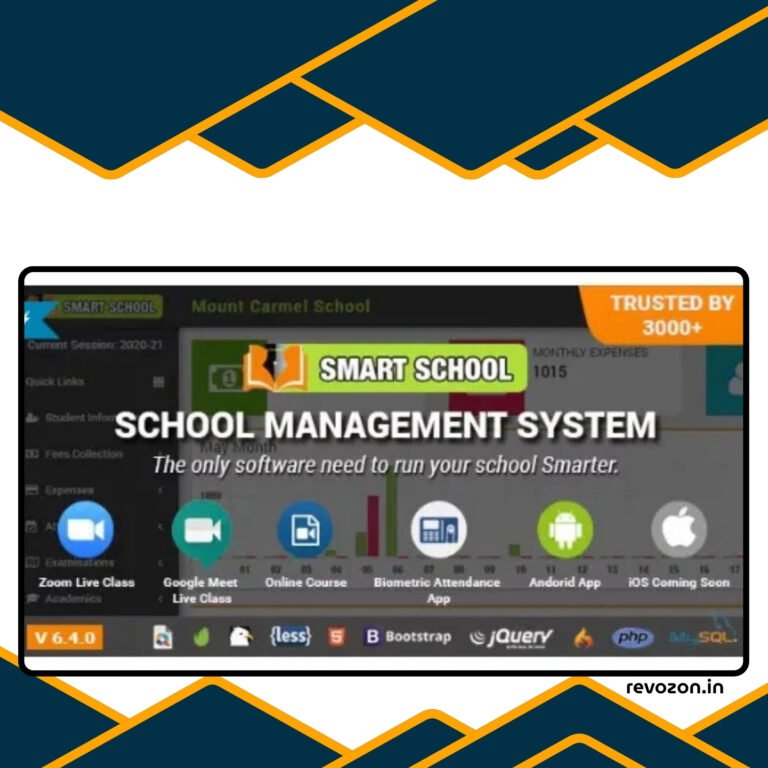 Name- School Management System • Version-latest • Type-PHP Script • Format-Zip • Tested By-VirusTotal • License-Original GPL • Use On Unlimited Domain • best School Management System PHP script download School Management System PHP script free buy School Management System online premium School Management System PHP solution SEO optimized School Management System for business fastest PHP script like School Management System affordable School Management System for startups responsive School Management System script for mobile best alternative to School Management System top PHP scripts like School Management System India's best PHP script - School Management System School Management System nulled script free download School Management System ecommerce script for small business simple PHP business tool - [product name] School Management System multi-vendor ecommerce platform School Management System for digital product selling online shopping website using School Management System create online store using School Management System customize School Management System for clients low cost PHP ecommerce script - School Management System sell products online with School Management System School Management System for WordPress alternative white label PHP script - School Management System POS and billing software script - School Management System online billing system in PHP - School Management System GST ready invoicing system - School Management System digital store setup with School Management System fast checkout PHP script - School Management System best CRM PHP script in India - School Management System lead management system - School Management System membership website builder - School Management System School Management System script with admin panel ecommerce admin dashboard - School Management System School Management System script demo and features create website like Flipkart with School Management System Amazon-like script in PHP - School Management System School Management System with payment gateway integration School Management System multi-language support download PHP ecommerce script - School Management System online course selling PHP script - School Management System freelancer marketplace script - School Management System School Management System affiliate system included recharge & bill payment script - School Management System food delivery website script - School Management System grocery store PHP script - School Management System restaurant order script - School Management System digital download marketplace script - School Management System classified ads website script - School Management System [product name] for SaaS businesses PHP web app script - School Management System admin panel with login - School Management System open source School Management System PHP code developer friendly script - School Management System PHP script with Bootstrap UI - School Management System secure login system - School Management System advance reporting module - School Management System low code tool for startups - School Management System multi-store ecommerce script - School Management System School Management System