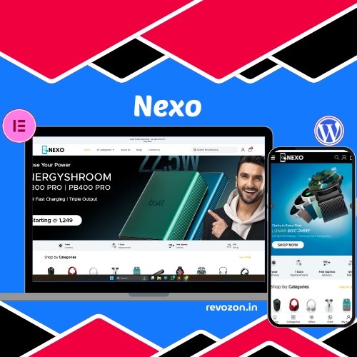 Download Nexo Pre-build Website Just ₹2499 For Lifetime And Use Unlimited Domain Revozon.in Name- Nexo Pre-Build Website • Price-₹2499 Type-Pre-build Website • Format-Zip • Tested By-VirusTotal • Use On Unlimited Domain • Buy Now From Revozon.in Welcome To Revozon.in Get 9000+ Premium WordPress Themes & Plugins, Templates, OTT, E-Books, E-Cource and more Digital Product. At Just Start ₹99/- ONLY. Buy All Wordpress Theme & Plugin Only 249.INR Xstore, Rankmath Pro, Yost SEO Pro, WP Form Pro, Dukan Pro, Foxiz, Woodmart, Dooplay, Jannah, AnimeStream, Shopkeeper, XStore, Woostify , StreamTube, Betheme, JNews, Electro, Revozon.com Buy WordPress themes at low price Cheap WordPress plugins for lifetime Best GPL store for digital products Download premium themes legally Affordable WooCommerce themes WordPress themes for eCommerce website Best WooCommerce plugins for SEO Elementor pro cheap price How to install GPL themes in WordPress WooCommerce setup for beginners Revozon coupon code 2025 WordPress themes discount offer Cheapest GPL plugins online Get premium WordPress themes at ₹199 Buy Elementor Pro at best price Astra Pro theme GPL download WoodMart theme low price Flatsome theme for WooCommerce Rank Math Pro SEO plugin cheap GeneratePress premium theme for free Buy WordPress themes with UPI Secure payment for digital products Instant download after payment PhonePe payment gateway WordPress Revozon customer support number How to download themes from Revozon Revozon refund policy Is Revozon safe for digital products? Revozon reviews and ratings Revozon Revozon.com Revozon.in Revozon digital store Buy WordPress themes at low price Cheapest GPL WordPress plugins Best GPL store for digital products Download premium themes legally WordPress themes for eCommerce website Best WooCommerce plugins for SEO Elementor Pro cheap price WooCommerce setup for beginners Astra Pro GPL download WoodMart theme low price GeneratePress premium theme for free Revozon coupon code Revozon discount offer Cheapest WordPress plugins Buy premium WordPress themes for ₹199 Get Elementor Pro at the best price Secure payment for digital products Instant download after payment PhonePe payment gateway WordPress How to download themes from Revozon Revozon refund policy Is Revozon safe for digital products? Revozon reviews and ratings Revozon store review Revozon legit or not Revozon trusted website Revozon customer service number Revozon latest offers Revozon trending themes Buy WordPress themes at low price, Cheap WordPress plugins for lifetime, Best GPL store for digital products, Download premium themes legally, Affordable WooCommerce themes, WordPress themes for eCommerce website, Best WooCommerce plugins for SEO, Elementor pro cheap price, How to install GPL themes in WordPress, WooCommerce setup for beginners, Revozon coupon code 2025, WordPress themes discount offer, Cheapest GPL plugins online, Get premium WordPress themes at ₹199, Buy Elementor Pro at best price, Astra Pro theme GPL download, WoodMart theme low price, Flatsome theme for WooCommerce, Rank Math Pro SEO plugin cheap, GeneratePress premium theme for free, Buy WordPress themes with UPI, Secure payment for digital products, Instant download after payment, PhonePe payment gateway WordPress, Revozon customer support number, How to download themes from Revozon, Revozon refund policy, Is Revozon safe for digital products?, Revozon reviews and ratings, Revozon, Revozon.com, Revozon.in, Revozon digital store, Buy WordPress themes at low price, Cheapest GPL WordPress plugins, Best GPL store for digital products, Download premium themes legally, WordPress themes for eCommerce website, Best WooCommerce plugins for SEO, Elementor Pro cheap price, WooCommerce setup for beginners, Astra Pro GPL download, WoodMart theme low price, GeneratePress premium theme for free, Revozon coupon code, Revozon discount offer, Cheapest WordPress plugins, Buy premium WordPress themes for ₹199, Get Elementor Pro at the best price, Secure payment for digital products, Instant download after payment, PhonePe payment gateway WordPress, How to download themes from Revozon, Revozon refund policy, Is Revozon safe for digital products?, Revozon reviews and ratings, Revozon store review, Revozon legit or not, Revozon trusted website, Revozon customer service number, Revozon latest offers, Revozon trending themes,