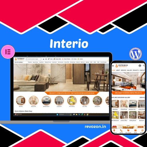 Download Interio Pre-build Website Just ₹2499 For Lifetime And Use Unlimited Domain Revozon.in Name- Interio Pre-Build Website • Price-₹2499 Type-Pre-build Website • Format-Zip • Tested By-VirusTotal • Use On Unlimited Domain • Buy Now From Revozon.in Welcome To Revozon.in Get 9000+ Premium WordPress Themes & Plugins, Templates, OTT, E-Books, E-Cource and more Digital Product. At Just Start ₹99/- ONLY. Buy All Wordpress Theme & Plugin Only 249.INR Xstore, Rankmath Pro, Yost SEO Pro, WP Form Pro, Dukan Pro, Foxiz, Woodmart, Dooplay, Jannah, AnimeStream, Shopkeeper, XStore, Woostify , StreamTube, Betheme, JNews, Electro, Revozon.com Buy WordPress themes at low price Cheap WordPress plugins for lifetime Best GPL store for digital products Download premium themes legally Affordable WooCommerce themes WordPress themes for eCommerce website Best WooCommerce plugins for SEO Elementor pro cheap price How to install GPL themes in WordPress WooCommerce setup for beginners Revozon coupon code 2025 WordPress themes discount offer Cheapest GPL plugins online Get premium WordPress themes at ₹199 Buy Elementor Pro at best price Astra Pro theme GPL download WoodMart theme low price Flatsome theme for WooCommerce Rank Math Pro SEO plugin cheap GeneratePress premium theme for free Buy WordPress themes with UPI Secure payment for digital products Instant download after payment PhonePe payment gateway WordPress Revozon customer support number How to download themes from Revozon Revozon refund policy Is Revozon safe for digital products? Revozon reviews and ratings Revozon Revozon.com Revozon.in Revozon digital store Buy WordPress themes at low price Cheapest GPL WordPress plugins Best GPL store for digital products Download premium themes legally WordPress themes for eCommerce website Best WooCommerce plugins for SEO Elementor Pro cheap price WooCommerce setup for beginners Astra Pro GPL download WoodMart theme low price GeneratePress premium theme for free Revozon coupon code Revozon discount offer Cheapest WordPress plugins Buy premium WordPress themes for ₹199 Get Elementor Pro at the best price Secure payment for digital products Instant download after payment PhonePe payment gateway WordPress How to download themes from Revozon Revozon refund policy Is Revozon safe for digital products? Revozon reviews and ratings Revozon store review Revozon legit or not Revozon trusted website Revozon customer service number Revozon latest offers Revozon trending themes Buy WordPress themes at low price, Cheap WordPress plugins for lifetime, Best GPL store for digital products, Download premium themes legally, Affordable WooCommerce themes, WordPress themes for eCommerce website, Best WooCommerce plugins for SEO, Elementor pro cheap price, How to install GPL themes in WordPress, WooCommerce setup for beginners, Revozon coupon code 2025, WordPress themes discount offer, Cheapest GPL plugins online, Get premium WordPress themes at ₹199, Buy Elementor Pro at best price, Astra Pro theme GPL download, WoodMart theme low price, Flatsome theme for WooCommerce, Rank Math Pro SEO plugin cheap, GeneratePress premium theme for free, Buy WordPress themes with UPI, Secure payment for digital products, Instant download after payment, PhonePe payment gateway WordPress, Revozon customer support number, How to download themes from Revozon, Revozon refund policy, Is Revozon safe for digital products?, Revozon reviews and ratings, Revozon, Revozon.com, Revozon.in, Revozon digital store, Buy WordPress themes at low price, Cheapest GPL WordPress plugins, Best GPL store for digital products, Download premium themes legally, WordPress themes for eCommerce website, Best WooCommerce plugins for SEO, Elementor Pro cheap price, WooCommerce setup for beginners, Astra Pro GPL download, WoodMart theme low price, GeneratePress premium theme for free, Revozon coupon code, Revozon discount offer, Cheapest WordPress plugins, Buy premium WordPress themes for ₹199, Get Elementor Pro at the best price, Secure payment for digital products, Instant download after payment, PhonePe payment gateway WordPress, How to download themes from Revozon, Revozon refund policy, Is Revozon safe for digital products?, Revozon reviews and ratings, Revozon store review, Revozon legit or not, Revozon trusted website, Revozon customer service number, Revozon latest offers, Revozon trending themes,