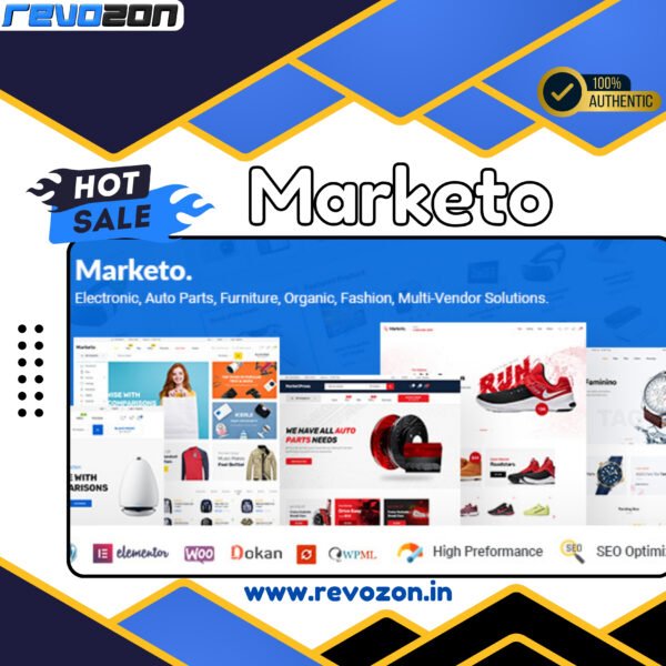 Name- E-Market • Price-₹249 Type- Wordpress Theme • Format-Zip • Version- Letest• Use On Unlimited Domain • Buy Now From Revozon.in Emarket Emarket pro, Emarket theme, Emarket wordpress theme, Emarket GPLDL, Emarket GPL Vault, Emarket GPL Times, Emarket GPL Guru, Emarket GPL Zone, Emarket GPLPlus, Emarket ThemesGPL, Emarket Festinger Vault, Emarket GPL Monster, Emarket GPL Downloads, Emarket Nobuna, Emarket HappyThemes, Emarket WP GPL Hub, Emarket GPL Key, Emarket ThemeForest, Emarket TemplateMonster, Emarket Elegant Themes, Emarket MyThemeShop, Emarket StudioPress, Emarket ThemeIsle, Emarket GeneratePress, Emarket CodeCanyon, Emarket WPExplorer, Emarket CSSIgniter, Emarket MOJO Marketplace, Emarket CyberChimps, Emarket WooCommerce Store, Emarket HappyThemes, Emarket revozon.in, Emarket gplrock.com, Emarket gplrocl, Emarket gplastra.co, Emarket gplastra.com, Emarket gplastra, Emarket gplmate, Emarket gplmate.com, Emarket Revozon.in, Emarket Revozon, Emarket revozon, Emarket worldpressit.com, Emarket worldpressit, Emarket themeplugin.net, Emarket 8theme, Emarket 8theme.com, Emarket easty, Emarket developerzone, Emarket developerzone.net, Emarket weadoun, Emarket Best WordPress themes, Emarket Free WordPress themes, Emarket WordPress themes for blogs, Emarket WordPress themes for business, Emarket WordPress themes for eCommerce, Emarket Responsive WordPress themes, Emarket Fast loading WordPress themes, Emarket SEO-friendly WordPress themes, Emarket Premium WordPress themes, Emarket Minimal WordPress themes, Emarket Multipurpose WordPress themes, Emarket WordPress themes for photographers, Emarket WordPress themes for restaurants, Emarket WordPress themes for real estate, Emarket WordPress themes for education websites, Emarket WordPress themes for portfolios, Emarket WordPress themes for freelancers, Emarket WordPress themes for artists, Emarket WordPress themes for gym and fitness, Emarket WordPress themes for travel blogs, Emarket WordPress themes for nonprofits, Emarket WordPress themes for churches, Emarket Feature-Specific Keywords, Emarket Fastest WordPress themes, Emarket Customizable WordPress themes, Emarket Drag and drop WordPress themes, Emarket compatible WordPress themes, Emarket WooCommerce WordPress themes, Emarket Gutenberg-ready WordPress themes, Emarket Lightweight WordPress themes, Emarket Modern WordPress themes, Emarket Dark mode WordPress themes, Emarket Mobile-friendly WordPress themes, Emarket Pro WordPress theme, Emarket WordPress theme, Emarket WordPress theme, Emarket WordPress theme, Emarket WordPress theme, Emarket WordPress theme, Emarket WordPress theme, Emarket WordPress theme, Emarket WordPress themes 2025, Emarket Best free WordPress themes 2025, Emarket Creative WordPress themes, Emarket Professional WordPress themes, Emarket New WordPress themes for developers, Emarket Which is the best WordPress theme for beginners?, Emarket How to choose a WordPress theme?, Emarket Can I use free WordPress themes for my website?, Emarket What are the best WooCommerce WordPress themes?, Emarket How to customize WordPress themes?, Emarket GPLDL, Emarket GPL Vault, Emarket GPL Times, Emarket GPL Guru, Emarket GPL Zone, Emarket GPLPlus, Emarket ThemesGPL, Emarket Festinger Vault, Emarket GPL Monster, Emarket GPL Downloads, Emarket Nobuna, Emarket HappyThemes, Emarket WP GPL Hub, Emarket GPL Key, Emarket ThemeForest, Emarket TemplateMonster, Emarket Elegant Themes, Emarket MyThemeShop, Emarket StudioPress, Emarket ThemeIsle, Emarket GeneratePress, Emarket CodeCanyon, Emarket WPExplorer, Emarket CSSIgniter, Emarket MOJO Marketplace, Emarket CyberChimps, Emarket WooCommerce Store, Emarket HappyThemes, Emarket revozon.in, Emarket gplrock.com, Emarket gplrocl, Emarket gplastra.co, Emarket gplastra.com, Emarket gplastra, Emarket gplmate, Emarket gplmate.com, Emarket Revozon.in, Emarket Revozon, Emarket revozon, Emarket worldpressit.com, Emarket worldpressit, Emarket themeplugin.net, Emarket 8theme, Emarket 8theme.com, Emarket easty, Emarket developerzone, Emarket developerzone.net, Emarket weadoun, Emarket WordPress theme Emarket WooCommerce theme Emarket Elementor theme Download Emarket theme Emarket GPL theme Emarket nulled theme Emarket premium theme Emarket responsive theme Buy Emarket theme Emarket latest version Download Emarket premium WordPress theme at low cost Buy Emarket WooCommerce theme for eCommerce store Emarket SEO optimized and fast loading WordPress theme Get Emarket GPL theme with lifetime updates Fully responsive Emarket WordPress theme download Affordable Emarket theme for business websites Emarket compatible with Elementor and Gutenberg Easy to use Emarket theme for beginners Emarket theme for blog and portfolio websites Emarket WordPress theme with one-click demo import Revozon Revozon India gpl mate gplpage thezmo godigitalx gplrock gplastra ThemeForest TemplateMonster Elegant Themes MyThemeShop MOJO Marketplace CSSIgniter TemplateFlip ThemeIsle GeneratePress WPZoom OceanWP Kadence WP GretaThemes TeslaThemes ThemeGrill InkThemes CyberChimps SKT Themes Dessign.net GPLDL GPLVault GPL Guru GPLPlus GPL Monster GPL Times GPL Kit GPL Zone Festinger Vault GPL Theme Emarket