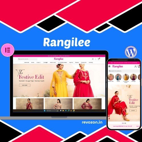 Download Rangilee Pre-build Website Just ₹2499 For Lifetime And Use Unlimited Domain Revozon.in Name- Rangilee Pre-Build Website • Price-₹2499 Type-Pre-build Website • Format-Zip • Tested By-VirusTotal • Use On Unlimited Domain • Buy Now From Revozon.in Welcome To Revozon.in Get 9000+ Premium WordPress Themes & Plugins, Templates, OTT, E-Books, E-Cource and more Digital Product. At Just Start ₹99/- ONLY. Buy All Wordpress Theme & Plugin Only 249.INR Xstore, Rankmath Pro, Yost SEO Pro, WP Form Pro, Dukan Pro, Foxiz, Woodmart, Dooplay, Jannah, AnimeStream, Shopkeeper, XStore, Woostify , StreamTube, Betheme, JNews, Electro, Revozon.com Buy WordPress themes at low price Cheap WordPress plugins for lifetime Best GPL store for digital products Download premium themes legally Affordable WooCommerce themes WordPress themes for eCommerce website Best WooCommerce plugins for SEO Elementor pro cheap price How to install GPL themes in WordPress WooCommerce setup for beginners Revozon coupon code 2025 WordPress themes discount offer Cheapest GPL plugins online Get premium WordPress themes at ₹199 Buy Elementor Pro at best price Astra Pro theme GPL download WoodMart theme low price Flatsome theme for WooCommerce Rank Math Pro SEO plugin cheap GeneratePress premium theme for free Buy WordPress themes with UPI Secure payment for digital products Instant download after payment PhonePe payment gateway WordPress Revozon customer support number How to download themes from Revozon Revozon refund policy Is Revozon safe for digital products? Revozon reviews and ratings Revozon Revozon.com Revozon.in Revozon digital store Buy WordPress themes at low price Cheapest GPL WordPress plugins Best GPL store for digital products Download premium themes legally WordPress themes for eCommerce website Best WooCommerce plugins for SEO Elementor Pro cheap price WooCommerce setup for beginners Astra Pro GPL download WoodMart theme low price GeneratePress premium theme for free Revozon coupon code Revozon discount offer Cheapest WordPress plugins Buy premium WordPress themes for ₹199 Get Elementor Pro at the best price Secure payment for digital products Instant download after payment PhonePe payment gateway WordPress How to download themes from Revozon Revozon refund policy Is Revozon safe for digital products? Revozon reviews and ratings Revozon store review Revozon legit or not Revozon trusted website Revozon customer service number Revozon latest offers Revozon trending themes Buy WordPress themes at low price, Cheap WordPress plugins for lifetime, Best GPL store for digital products, Download premium themes legally, Affordable WooCommerce themes, WordPress themes for eCommerce website, Best WooCommerce plugins for SEO, Elementor pro cheap price, How to install GPL themes in WordPress, WooCommerce setup for beginners, Revozon coupon code 2025, WordPress themes discount offer, Cheapest GPL plugins online, Get premium WordPress themes at ₹199, Buy Elementor Pro at best price, Astra Pro theme GPL download, WoodMart theme low price, Flatsome theme for WooCommerce, Rank Math Pro SEO plugin cheap, GeneratePress premium theme for free, Buy WordPress themes with UPI, Secure payment for digital products, Instant download after payment, PhonePe payment gateway WordPress, Revozon customer support number, How to download themes from Revozon, Revozon refund policy, Is Revozon safe for digital products?, Revozon reviews and ratings, Revozon, Revozon.com, Revozon.in, Revozon digital store, Buy WordPress themes at low price, Cheapest GPL WordPress plugins, Best GPL store for digital products, Download premium themes legally, WordPress themes for eCommerce website, Best WooCommerce plugins for SEO, Elementor Pro cheap price, WooCommerce setup for beginners, Astra Pro GPL download, WoodMart theme low price, GeneratePress premium theme for free, Revozon coupon code, Revozon discount offer, Cheapest WordPress plugins, Buy premium WordPress themes for ₹199, Get Elementor Pro at the best price, Secure payment for digital products, Instant download after payment, PhonePe payment gateway WordPress, How to download themes from Revozon, Revozon refund policy, Is Revozon safe for digital products?, Revozon reviews and ratings, Revozon store review, Revozon legit or not, Revozon trusted website, Revozon customer service number, Revozon latest offers, Revozon trending themes,