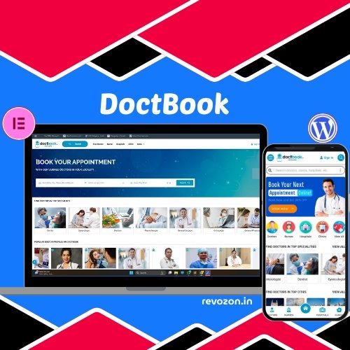 Download DoctBook Pre-build Website Just ₹2499 For Lifetime And Use Unlimited Domain Revozon.in Name- DoctBook Pre-Build Website • Price-₹2499 Type-Pre-build Website • Format-Zip • Tested By-VirusTotal • Use On Unlimited Domain • Buy Now From Revozon.in Welcome To Revozon.in Get 9000+ Premium WordPress Themes & Plugins, Templates, OTT, E-Books, E-Cource and more Digital Product. At Just Start ₹99/- ONLY. Buy All Wordpress Theme & Plugin Only 249.INR Xstore, Rankmath Pro, Yost SEO Pro, WP Form Pro, Dukan Pro, Foxiz, Woodmart, Dooplay, Jannah, AnimeStream, Shopkeeper, XStore, Woostify , StreamTube, Betheme, JNews, Electro, Revozon.com Buy WordPress themes at low price Cheap WordPress plugins for lifetime Best GPL store for digital products Download premium themes legally Affordable WooCommerce themes WordPress themes for eCommerce website Best WooCommerce plugins for SEO Elementor pro cheap price How to install GPL themes in WordPress WooCommerce setup for beginners Revozon coupon code 2025 WordPress themes discount offer Cheapest GPL plugins online Get premium WordPress themes at ₹199 Buy Elementor Pro at best price Astra Pro theme GPL download WoodMart theme low price Flatsome theme for WooCommerce Rank Math Pro SEO plugin cheap GeneratePress premium theme for free Buy WordPress themes with UPI Secure payment for digital products Instant download after payment PhonePe payment gateway WordPress Revozon customer support number How to download themes from Revozon Revozon refund policy Is Revozon safe for digital products? Revozon reviews and ratings Revozon Revozon.com Revozon.in Revozon digital store Buy WordPress themes at low price Cheapest GPL WordPress plugins Best GPL store for digital products Download premium themes legally WordPress themes for eCommerce website Best WooCommerce plugins for SEO Elementor Pro cheap price WooCommerce setup for beginners Astra Pro GPL download WoodMart theme low price GeneratePress premium theme for free Revozon coupon code Revozon discount offer Cheapest WordPress plugins Buy premium WordPress themes for ₹199 Get Elementor Pro at the best price Secure payment for digital products Instant download after payment PhonePe payment gateway WordPress How to download themes from Revozon Revozon refund policy Is Revozon safe for digital products? Revozon reviews and ratings Revozon store review Revozon legit or not Revozon trusted website Revozon customer service number Revozon latest offers Revozon trending themes Buy WordPress themes at low price, Cheap WordPress plugins for lifetime, Best GPL store for digital products, Download premium themes legally, Affordable WooCommerce themes, WordPress themes for eCommerce website, Best WooCommerce plugins for SEO, Elementor pro cheap price, How to install GPL themes in WordPress, WooCommerce setup for beginners, Revozon coupon code 2025, WordPress themes discount offer, Cheapest GPL plugins online, Get premium WordPress themes at ₹199, Buy Elementor Pro at best price, Astra Pro theme GPL download, WoodMart theme low price, Flatsome theme for WooCommerce, Rank Math Pro SEO plugin cheap, GeneratePress premium theme for free, Buy WordPress themes with UPI, Secure payment for digital products, Instant download after payment, PhonePe payment gateway WordPress, Revozon customer support number, How to download themes from Revozon, Revozon refund policy, Is Revozon safe for digital products?, Revozon reviews and ratings, Revozon, Revozon.com, Revozon.in, Revozon digital store, Buy WordPress themes at low price, Cheapest GPL WordPress plugins, Best GPL store for digital products, Download premium themes legally, WordPress themes for eCommerce website, Best WooCommerce plugins for SEO, Elementor Pro cheap price, WooCommerce setup for beginners, Astra Pro GPL download, WoodMart theme low price, GeneratePress premium theme for free, Revozon coupon code, Revozon discount offer, Cheapest WordPress plugins, Buy premium WordPress themes for ₹199, Get Elementor Pro at the best price, Secure payment for digital products, Instant download after payment, PhonePe payment gateway WordPress, How to download themes from Revozon, Revozon refund policy, Is Revozon safe for digital products?, Revozon reviews and ratings, Revozon store review, Revozon legit or not, Revozon trusted website, Revozon customer service number, Revozon latest offers, Revozon trending themes,