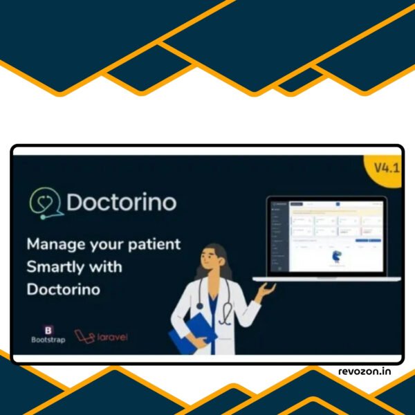 Name- Doctorino • Version-latest • Type-PHP Script • Format-Zip • Tested By-VirusTotal • License-Original GPL • Use On Unlimited Domain • best Doctorino PHP script download Doctorino PHP script free buy Doctorino online premium Doctorino PHP solution SEO optimized Doctorino for business fastest PHP script like Doctorino affordable Doctorino for startups responsive Doctorino script for mobile best alternative to Doctorino top PHP scripts like Doctorino India's best PHP script - Doctorino Doctorino nulled script free download Doctorino ecommerce script for small business simple PHP business tool - [product name] Doctorino multi-vendor ecommerce platform Doctorino for digital product selling online shopping website using Doctorino create online store using Doctorino customize Doctorino for clients low cost PHP ecommerce script - Doctorino sell products online with Doctorino Doctorino for WordPress alternative white label PHP script - Doctorino POS and billing software script - Doctorino online billing system in PHP - Doctorino GST ready invoicing system - Doctorino digital store setup with Doctorino fast checkout PHP script - Doctorino best CRM PHP script in India - Doctorino lead management system - Doctorino membership website builder - Doctorino Doctorino script with admin panel ecommerce admin dashboard - Doctorino Doctorino script demo and features create website like Flipkart with Doctorino Amazon-like script in PHP - Doctorino Doctorino with payment gateway integration Doctorino multi-language support download PHP ecommerce script - Doctorino online course selling PHP script - Doctorino freelancer marketplace script - Doctorino Doctorino affiliate system included recharge & bill payment script - Doctorino food delivery website script - Doctorino grocery store PHP script - Doctorino restaurant order script - Doctorino digital download marketplace script - Doctorino classified ads website script - Doctorino [product name] for SaaS businesses PHP web app script - Doctorino admin panel with login - Doctorino open source Doctorino PHP code developer friendly script - Doctorino PHP script with Bootstrap UI - Doctorino secure login system - Doctorino advance reporting module - Doctorino low code tool for startups - Doctorino multi-store ecommerce script - Doctorino Doctorino