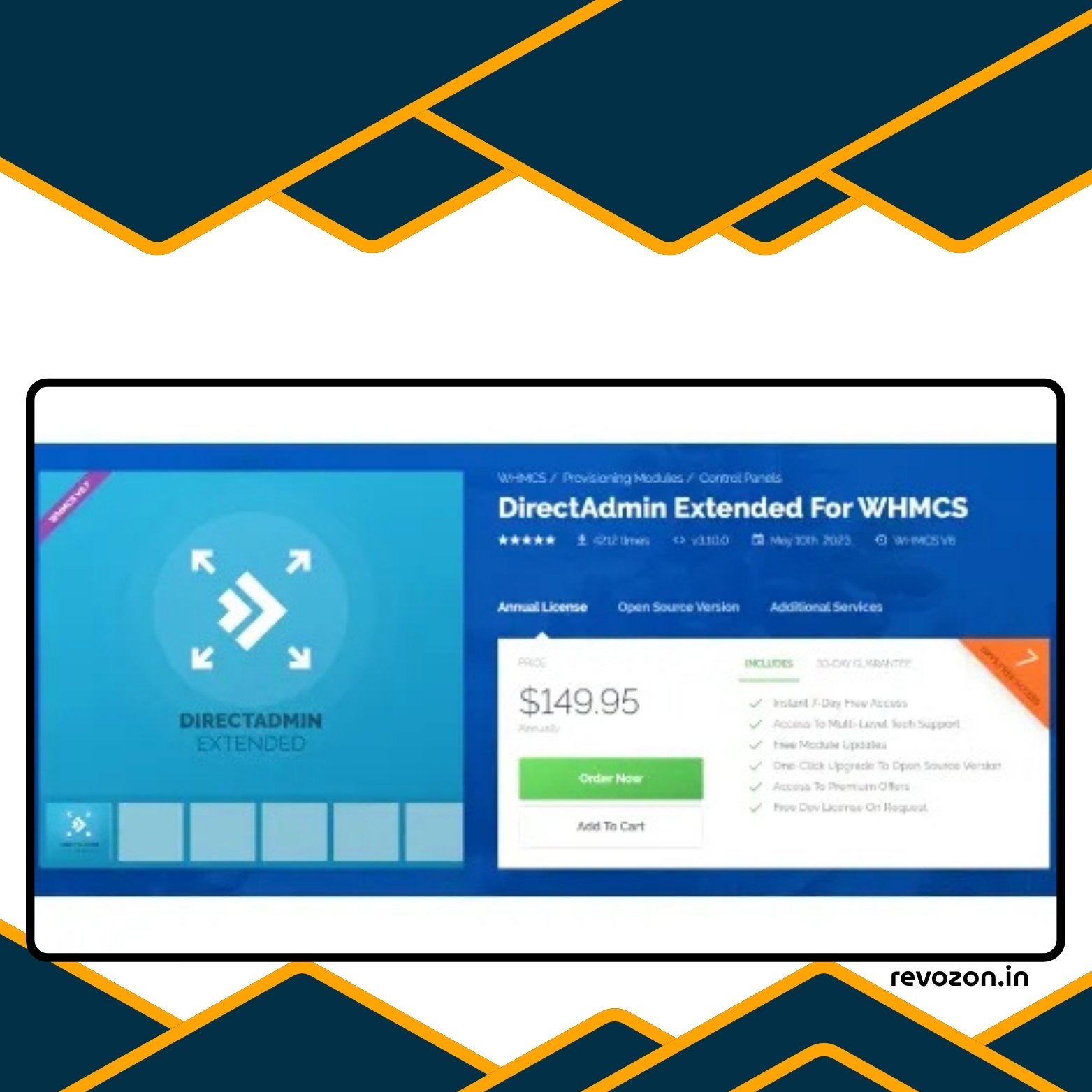 Name- DirectAdmin • Version-latest • Type-PHP Script • Format-Zip • Tested By-VirusTotal • License-Original GPL • Use On Unlimited Domain • best DirectAdmin PHP script download DirectAdmin PHP script free buy DirectAdmin online premium DirectAdmin PHP solution SEO optimized DirectAdmin for business fastest PHP script like DirectAdmin affordable DirectAdmin for startups responsive DirectAdmin script for mobile best alternative to DirectAdmin top PHP scripts like DirectAdmin India's best PHP script - DirectAdmin DirectAdmin nulled script free download DirectAdmin ecommerce script for small business simple PHP business tool - [product name] DirectAdmin multi-vendor ecommerce platform DirectAdmin for digital product selling online shopping website using DirectAdmin create online store using DirectAdmin customize DirectAdmin for clients low cost PHP ecommerce script - DirectAdmin sell products online with DirectAdmin DirectAdmin for WordPress alternative white label PHP script - DirectAdmin POS and billing software script - DirectAdmin online billing system in PHP - DirectAdmin GST ready invoicing system - DirectAdmin digital store setup with DirectAdmin fast checkout PHP script - DirectAdmin best CRM PHP script in India - DirectAdmin lead management system - DirectAdmin membership website builder - DirectAdmin DirectAdmin script with admin panel ecommerce admin dashboard - DirectAdmin DirectAdmin script demo and features create website like Flipkart with DirectAdmin Amazon-like script in PHP - DirectAdmin DirectAdmin with payment gateway integration DirectAdmin multi-language support download PHP ecommerce script - DirectAdmin online course selling PHP script - DirectAdmin freelancer marketplace script - DirectAdmin DirectAdmin affiliate system included recharge & bill payment script - DirectAdmin food delivery website script - DirectAdmin grocery store PHP script - DirectAdmin restaurant order script - DirectAdmin digital download marketplace script - DirectAdmin classified ads website script - DirectAdmin [product name] for SaaS businesses PHP web app script - DirectAdmin admin panel with login - DirectAdmin open source DirectAdmin PHP code developer friendly script - DirectAdmin PHP script with Bootstrap UI - DirectAdmin secure login system - DirectAdmin advance reporting module - DirectAdmin low code tool for startups - DirectAdmin multi-store ecommerce script - DirectAdmin DirectAdmin