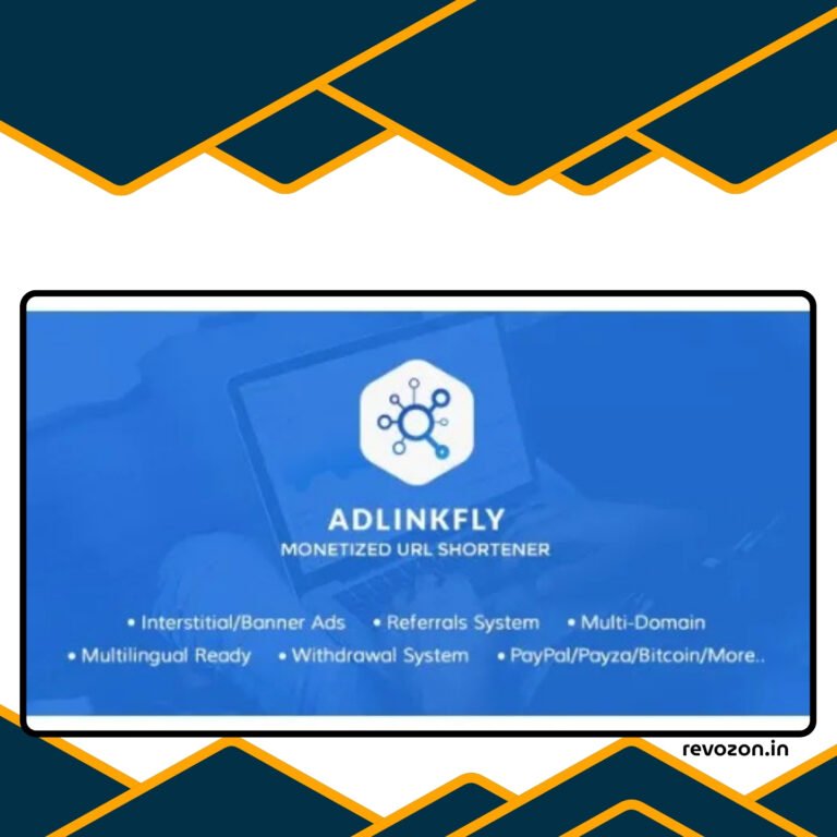 best AdLinkFly PHP script download AdLinkFly PHP script free buy AdLinkFly online premium AdLinkFly PHP solution SEO optimized AdLinkFly for business fastest PHP script like AdLinkFly affordable AdLinkFly for startups responsive AdLinkFly script for mobile best alternative to AdLinkFly top PHP scripts like AdLinkFly India's best PHP script - AdLinkFly AdLinkFly nulled script free download AdLinkFly ecommerce script for small business simple PHP business tool - [product name] AdLinkFly multi-vendor ecommerce platform AdLinkFly for digital product selling online shopping website using AdLinkFly create online store using AdLinkFly customize AdLinkFly for clients low cost PHP ecommerce script - AdLinkFly sell products online with AdLinkFly AdLinkFly for WordPress alternative white label PHP script - AdLinkFly POS and billing software script - AdLinkFly online billing system in PHP - AdLinkFly GST ready invoicing system - AdLinkFly digital store setup with AdLinkFly fast checkout PHP script - AdLinkFly best CRM PHP script in India - AdLinkFly lead management system - AdLinkFly membership website builder - AdLinkFly AdLinkFly script with admin panel ecommerce admin dashboard - AdLinkFly AdLinkFly script demo and features create website like Flipkart with AdLinkFly Amazon-like script in PHP - AdLinkFly AdLinkFly with payment gateway integration AdLinkFly multi-language support download PHP ecommerce script - AdLinkFly online course selling PHP script - AdLinkFly freelancer marketplace script - AdLinkFly AdLinkFly affiliate system included recharge & bill payment script - AdLinkFly food delivery website script - AdLinkFly grocery store PHP script - AdLinkFly restaurant order script - AdLinkFly digital download marketplace script - AdLinkFly classified ads website script - AdLinkFly [product name] for SaaS businesses PHP web app script - AdLinkFly admin panel with login - AdLinkFly open source AdLinkFly PHP code developer friendly script - AdLinkFly PHP script with Bootstrap UI - AdLinkFly secure login system - AdLinkFly advance reporting module - AdLinkFly low code tool for startups - AdLinkFly multi-store ecommerce script - AdLinkFly AdLinkFly
