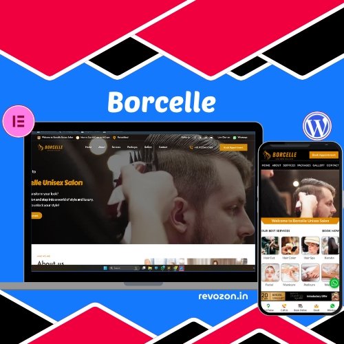 Download Borcelle Salon Pre-build Website Just ₹2499 For Lifetime And Use Unlimited Domain Revozon.in Name- Borcelle Salon Pre-Build Website • Price-₹2499 Type-Pre-build Website • Format-Zip • Tested By-VirusTotal • Use On Unlimited Domain • Buy Now From Revozon.in Welcome To Revozon.in Get 9000+ Premium WordPress Themes & Plugins, Templates, OTT, E-Books, E-Cource and more Digital Product. At Just Start ₹99/- ONLY. Buy All Wordpress Theme & Plugin Only 249.INR Xstore, Rankmath Pro, Yost SEO Pro, WP Form Pro, Dukan Pro, Foxiz, Woodmart, Dooplay, Jannah, AnimeStream, Shopkeeper, XStore, Woostify , StreamTube, Betheme, JNews, Electro, Revozon.com Buy WordPress themes at low price Cheap WordPress plugins for lifetime Best GPL store for digital products Download premium themes legally Affordable WooCommerce themes WordPress themes for eCommerce website Best WooCommerce plugins for SEO Elementor pro cheap price How to install GPL themes in WordPress WooCommerce setup for beginners Revozon coupon code 2025 WordPress themes discount offer Cheapest GPL plugins online Get premium WordPress themes at ₹199 Buy Elementor Pro at best price Astra Pro theme GPL download WoodMart theme low price Flatsome theme for WooCommerce Rank Math Pro SEO plugin cheap GeneratePress premium theme for free Buy WordPress themes with UPI Secure payment for digital products Instant download after payment PhonePe payment gateway WordPress Revozon customer support number How to download themes from Revozon Revozon refund policy Is Revozon safe for digital products? Revozon reviews and ratings Revozon Revozon.com Revozon.in Revozon digital store Buy WordPress themes at low price Cheapest GPL WordPress plugins Best GPL store for digital products Download premium themes legally WordPress themes for eCommerce website Best WooCommerce plugins for SEO Elementor Pro cheap price WooCommerce setup for beginners Astra Pro GPL download WoodMart theme low price GeneratePress premium theme for free Revozon coupon code Revozon discount offer Cheapest WordPress plugins Buy premium WordPress themes for ₹199 Get Elementor Pro at the best price Secure payment for digital products Instant download after payment PhonePe payment gateway WordPress How to download themes from Revozon Revozon refund policy Is Revozon safe for digital products? Revozon reviews and ratings Revozon store review Revozon legit or not Revozon trusted website Revozon customer service number Revozon latest offers Revozon trending themes Buy WordPress themes at low price, Cheap WordPress plugins for lifetime, Best GPL store for digital products, Download premium themes legally, Affordable WooCommerce themes, WordPress themes for eCommerce website, Best WooCommerce plugins for SEO, Elementor pro cheap price, How to install GPL themes in WordPress, WooCommerce setup for beginners, Revozon coupon code 2025, WordPress themes discount offer, Cheapest GPL plugins online, Get premium WordPress themes at ₹199, Buy Elementor Pro at best price, Astra Pro theme GPL download, WoodMart theme low price, Flatsome theme for WooCommerce, Rank Math Pro SEO plugin cheap, GeneratePress premium theme for free, Buy WordPress themes with UPI, Secure payment for digital products, Instant download after payment, PhonePe payment gateway WordPress, Revozon customer support number, How to download themes from Revozon, Revozon refund policy, Is Revozon safe for digital products?, Revozon reviews and ratings, Revozon, Revozon.com, Revozon.in, Revozon digital store, Buy WordPress themes at low price, Cheapest GPL WordPress plugins, Best GPL store for digital products, Download premium themes legally, WordPress themes for eCommerce website, Best WooCommerce plugins for SEO, Elementor Pro cheap price, WooCommerce setup for beginners, Astra Pro GPL download, WoodMart theme low price, GeneratePress premium theme for free, Revozon coupon code, Revozon discount offer, Cheapest WordPress plugins, Buy premium WordPress themes for ₹199, Get Elementor Pro at the best price, Secure payment for digital products, Instant download after payment, PhonePe payment gateway WordPress, How to download themes from Revozon, Revozon refund policy, Is Revozon safe for digital products?, Revozon reviews and ratings, Revozon store review, Revozon legit or not, Revozon trusted website, Revozon customer service number, Revozon latest offers, Revozon trending themes,