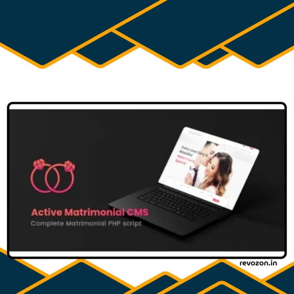 Name- Active Matrimonial CMS • Version-latest • Type-PHP Script • Format-Zip • Tested By-VirusTotal • License-Original GPL • Use On Unlimited Domain • best Active Matrimonial CMS PHP script download Active Matrimonial CMS PHP script free buy Active Matrimonial CMS online premium Active Matrimonial CMS PHP solution SEO optimized Active Matrimonial CMS for business fastest PHP script like Active Matrimonial CMS affordable Active Matrimonial CMS for startups responsive Active Matrimonial CMS script for mobile best alternative to Active Matrimonial CMS top PHP scripts like Active Matrimonial CMS India's best PHP script - Active Matrimonial CMS Active Matrimonial CMS nulled script free download Active Matrimonial CMS ecommerce script for small business simple PHP business tool - [product name] Active Matrimonial CMS multi-vendor ecommerce platform Active Matrimonial CMS for digital product selling online shopping website using Active Matrimonial CMS create online store using Active Matrimonial CMS customize Active Matrimonial CMS for clients low cost PHP ecommerce script - Active Matrimonial CMS sell products online with Active Matrimonial CMS Active Matrimonial CMS for WordPress alternative white label PHP script - Active Matrimonial CMS POS and billing software script - Active Matrimonial CMS online billing system in PHP - Active Matrimonial CMS GST ready invoicing system - Active Matrimonial CMS digital store setup with Active Matrimonial CMS fast checkout PHP script - Active Matrimonial CMS best CRM PHP script in India - Active Matrimonial CMS lead management system - Active Matrimonial CMS membership website builder - Active Matrimonial CMS Active Matrimonial CMS script with admin panel ecommerce admin dashboard - Active Matrimonial CMS Active Matrimonial CMS script demo and features create website like Flipkart with Active Matrimonial CMS Amazon-like script in PHP - Active Matrimonial CMS Active Matrimonial CMS with payment gateway integration Active Matrimonial CMS multi-language support download PHP ecommerce script - Active Matrimonial CMS online course selling PHP script - Active Matrimonial CMS freelancer marketplace script - Active Matrimonial CMS Active Matrimonial CMS affiliate system included recharge & bill payment script - Active Matrimonial CMS food delivery website script - Active Matrimonial CMS grocery store PHP script - Active Matrimonial CMS restaurant order script - Active Matrimonial CMS digital download marketplace script - Active Matrimonial CMS classified ads website script - Active Matrimonial CMS [product name] for SaaS businesses PHP web app script - Active Matrimonial CMS admin panel with login - Active Matrimonial CMS open source Active Matrimonial CMS PHP code developer friendly script - Active Matrimonial CMS PHP script with Bootstrap UI - Active Matrimonial CMS secure login system - Active Matrimonial CMS advance reporting module - Active Matrimonial CMS low code tool for startups - Active Matrimonial CMS multi-store ecommerce script - Active Matrimonial CMS Active Matrimonial CMS