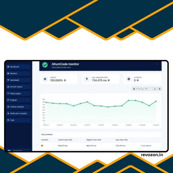 best 66Uptime PHP script download 66Uptime PHP script free buy 66Uptime online premium 66Uptime PHP solution SEO optimized 66Uptime for business fastest PHP script like 66Uptime affordable 66Uptime for startups responsive 66Uptime script for mobile best alternative to 66Uptime top PHP scripts like 66Uptime India's best PHP script - 66Uptime 66Uptime nulled script free download 66Uptime ecommerce script for small business simple PHP business tool - [product name] 66Uptime multi-vendor ecommerce platform 66Uptime for digital product selling online shopping website using 66Uptime create online store using 66Uptime customize 66Uptime for clients low cost PHP ecommerce script - 66Uptime sell products online with 66Uptime 66Uptime for WordPress alternative white label PHP script - 66Uptime POS and billing software script - 66Uptime online billing system in PHP - 66Uptime GST ready invoicing system - 66Uptime digital store setup with 66Uptime fast checkout PHP script - 66Uptime best CRM PHP script in India - 66Uptime lead management system - 66Uptime membership website builder - 66Uptime 66Uptime script with admin panel ecommerce admin dashboard - 66Uptime 66Uptime script demo and features create website like Flipkart with 66Uptime Amazon-like script in PHP - 66Uptime 66Uptime with payment gateway integration 66Uptime multi-language support download PHP ecommerce script - 66Uptime online course selling PHP script - 66Uptime freelancer marketplace script - 66Uptime 66Uptime affiliate system included recharge & bill payment script - 66Uptime food delivery website script - 66Uptime grocery store PHP script - 66Uptime restaurant order script - 66Uptime digital download marketplace script - 66Uptime classified ads website script - 66Uptime [product name] for SaaS businesses PHP web app script - 66Uptime admin panel with login - 66Uptime open source 66Uptime PHP code developer friendly script - 66Uptime PHP script with Bootstrap UI - 66Uptime secure login system - 66Uptime advance reporting module - 66Uptime low code tool for startups - 66Uptime multi-store ecommerce script - 66Uptime 66Uptime