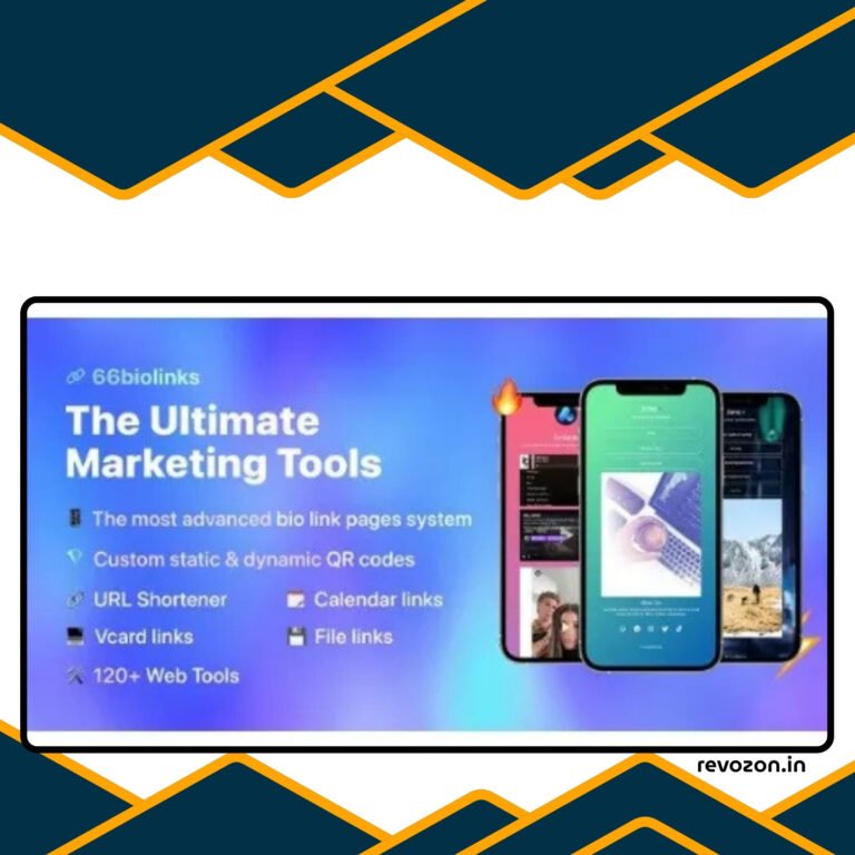 best 66biolinks PHP script download 66biolinks PHP script free buy 66biolinks online premium 66biolinks PHP solution SEO optimized 66biolinks for business fastest PHP script like 66biolinks affordable 66biolinks for startups responsive 66biolinks script for mobile best alternative to 66biolinks top PHP scripts like 66biolinks India's best PHP script - 66biolinks 66biolinks nulled script free download 66biolinks ecommerce script for small business simple PHP business tool - [product name] 66biolinks multi-vendor ecommerce platform 66biolinks for digital product selling online shopping website using 66biolinks create online store using 66biolinks customize 66biolinks for clients low cost PHP ecommerce script - 66biolinks sell products online with 66biolinks 66biolinks for WordPress alternative white label PHP script - 66biolinks POS and billing software script - 66biolinks online billing system in PHP - 66biolinks GST ready invoicing system - 66biolinks digital store setup with 66biolinks fast checkout PHP script - 66biolinks best CRM PHP script in India - 66biolinks lead management system - 66biolinks membership website builder - 66biolinks 66biolinks script with admin panel ecommerce admin dashboard - 66biolinks 66biolinks script demo and features create website like Flipkart with 66biolinks Amazon-like script in PHP - 66biolinks 66biolinks with payment gateway integration 66biolinks multi-language support download PHP ecommerce script - 66biolinks online course selling PHP script - 66biolinks freelancer marketplace script - 66biolinks 66biolinks affiliate system included recharge & bill payment script - 66biolinks food delivery website script - 66biolinks grocery store PHP script - 66biolinks restaurant order script - 66biolinks digital download marketplace script - 66biolinks classified ads website script - 66biolinks [product name] for SaaS businesses PHP web app script - 66biolinks admin panel with login - 66biolinks open source 66biolinks PHP code developer friendly script - 66biolinks PHP script with Bootstrap UI - 66biolinks secure login system - 66biolinks advance reporting module - 66biolinks low code tool for startups - 66biolinks multi-store ecommerce script - 66biolinks 66biolinks