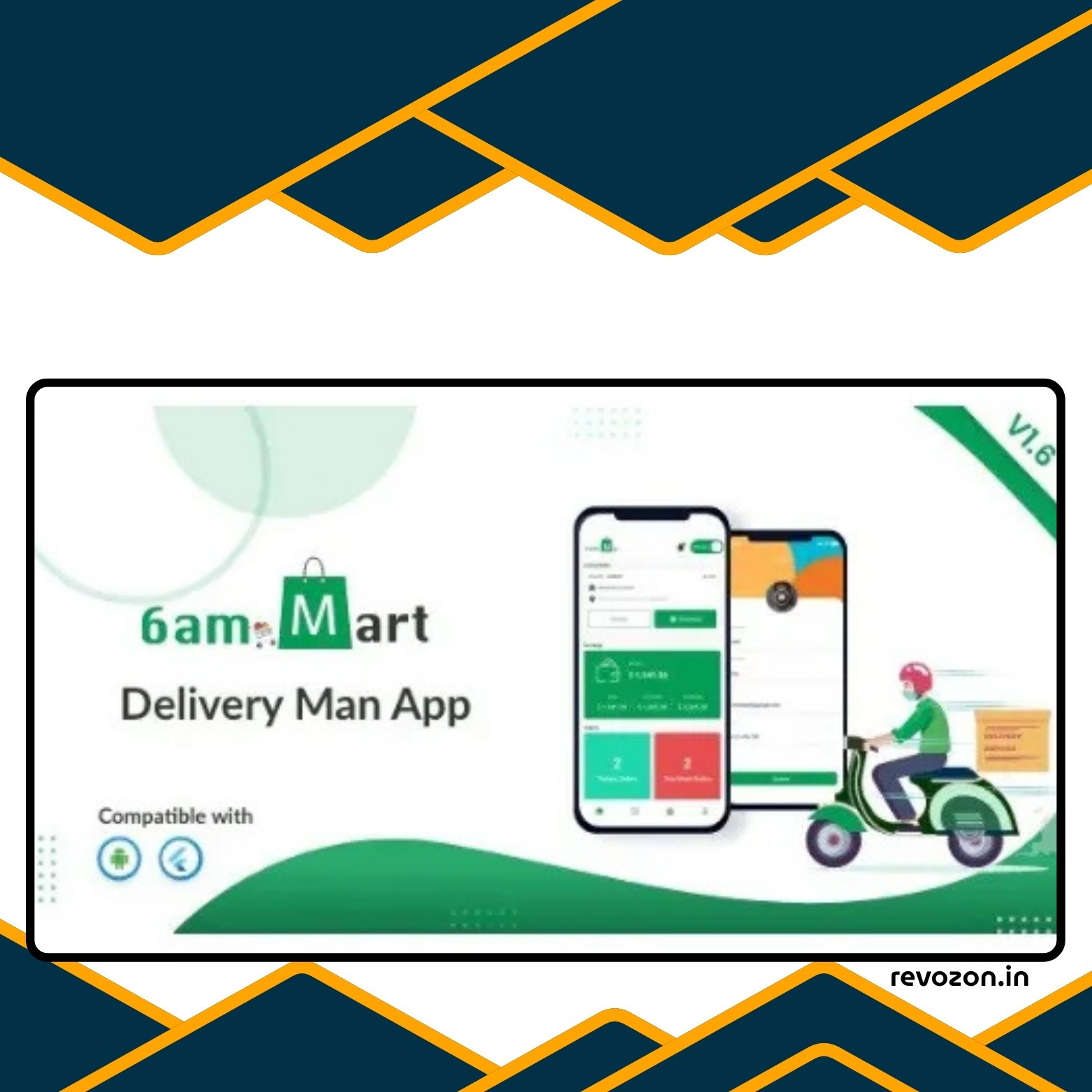 Name- 6amMart • Version-latest • Type-PHP Script • Format-Zip • Tested By-VirusTotal • License-Original GPL • Use On Unlimited Domain • best 6amMart PHP script download 6amMart PHP script free buy 6amMart online premium 6amMart PHP solution SEO optimized 6amMart for business fastest PHP script like 6amMart affordable 6amMart for startups responsive 6amMart script for mobile best alternative to 6amMart top PHP scripts like 6amMart India's best PHP script - 6amMart 6amMart nulled script free download 6amMart ecommerce script for small business simple PHP business tool - [product name] 6amMart multi-vendor ecommerce platform 6amMart for digital product selling online shopping website using 6amMart create online store using 6amMart customize 6amMart for clients low cost PHP ecommerce script - 6amMart sell products online with 6amMart 6amMart for WordPress alternative white label PHP script - 6amMart POS and billing software script - 6amMart online billing system in PHP - 6amMart GST ready invoicing system - 6amMart digital store setup with 6amMart fast checkout PHP script - 6amMart best CRM PHP script in India - 6amMart lead management system - 6amMart membership website builder - 6amMart 6amMart script with admin panel ecommerce admin dashboard - 6amMart 6amMart script demo and features create website like Flipkart with 6amMart Amazon-like script in PHP - 6amMart 6amMart with payment gateway integration 6amMart multi-language support download PHP ecommerce script - 6amMart online course selling PHP script - 6amMart freelancer marketplace script - 6amMart 6amMart affiliate system included recharge & bill payment script - 6amMart food delivery website script - 6amMart grocery store PHP script - 6amMart restaurant order script - 6amMart digital download marketplace script - 6amMart classified ads website script - 6amMart [product name] for SaaS businesses PHP web app script - 6amMart admin panel with login - 6amMart open source 6amMart PHP code developer friendly script - 6amMart PHP script with Bootstrap UI - 6amMart secure login system - 6amMart advance reporting module - 6amMart low code tool for startups - 6amMart multi-store ecommerce script - 6amMart 6amMart