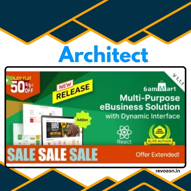 Name- 6amMart • Version-latest • Type-PHP Script • Format-Zip • Tested By-VirusTotal • License-Original GPL • Use On Unlimited Domain • best 6amMart PHP script download 6amMart PHP script free buy 6amMart online premium 6amMart PHP solution SEO optimized 6amMart for business fastest PHP script like 6amMart affordable 6amMart for startups responsive 6amMart script for mobile best alternative to 6amMart top PHP scripts like 6amMart India's best PHP script - 6amMart 6amMart nulled script free download 6amMart ecommerce script for small business simple PHP business tool - [product name] 6amMart multi-vendor ecommerce platform 6amMart for digital product selling online shopping website using 6amMart create online store using 6amMart customize 6amMart for clients low cost PHP ecommerce script - 6amMart sell products online with 6amMart 6amMart for WordPress alternative white label PHP script - 6amMart POS and billing software script - 6amMart online billing system in PHP - 6amMart GST ready invoicing system - 6amMart digital store setup with 6amMart fast checkout PHP script - 6amMart best CRM PHP script in India - 6amMart lead management system - 6amMart membership website builder - 6amMart 6amMart script with admin panel ecommerce admin dashboard - 6amMart 6amMart script demo and features create website like Flipkart with 6amMart Amazon-like script in PHP - 6amMart 6amMart with payment gateway integration 6amMart multi-language support download PHP ecommerce script - 6amMart online course selling PHP script - 6amMart freelancer marketplace script - 6amMart 6amMart affiliate system included recharge & bill payment script - 6amMart food delivery website script - 6amMart grocery store PHP script - 6amMart restaurant order script - 6amMart digital download marketplace script - 6amMart classified ads website script - 6amMart [product name] for SaaS businesses PHP web app script - 6amMart admin panel with login - 6amMart open source 6amMart PHP code developer friendly script - 6amMart PHP script with Bootstrap UI - 6amMart secure login system - 6amMart advance reporting module - 6amMart low code tool for startups - 6amMart multi-store ecommerce script - 6amMart 6amMart