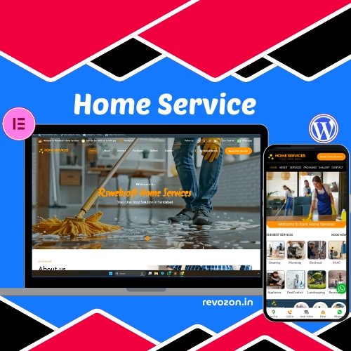 Download HomeAssist Pre-build Website Just ₹2499 For Lifetime And Use Unlimited Domain Revozon.in Name- HomeAssist Pre-Build Website • Price-₹2499 Type-Pre-build Website • Format-Zip • Tested By-VirusTotal • Use On Unlimited Domain • Buy Now From Revozon.in Welcome To Revozon.in Get 9000+ Premium WordPress Themes & Plugins, Templates, OTT, E-Books, E-Cource and more Digital Product. At Just Start ₹99/- ONLY. Buy All Wordpress Theme & Plugin Only 249.INR Xstore, Rankmath Pro, Yost SEO Pro, WP Form Pro, Dukan Pro, Foxiz, Woodmart, Dooplay, Jannah, AnimeStream, Shopkeeper, XStore, Woostify , StreamTube, Betheme, JNews, Electro, Revozon.com Buy WordPress themes at low price Cheap WordPress plugins for lifetime Best GPL store for digital products Download premium themes legally Affordable WooCommerce themes WordPress themes for eCommerce website Best WooCommerce plugins for SEO Elementor pro cheap price How to install GPL themes in WordPress WooCommerce setup for beginners Revozon coupon code 2025 WordPress themes discount offer Cheapest GPL plugins online Get premium WordPress themes at ₹199 Buy Elementor Pro at best price Astra Pro theme GPL download WoodMart theme low price Flatsome theme for WooCommerce Rank Math Pro SEO plugin cheap GeneratePress premium theme for free Buy WordPress themes with UPI Secure payment for digital products Instant download after payment PhonePe payment gateway WordPress Revozon customer support number How to download themes from Revozon Revozon refund policy Is Revozon safe for digital products? Revozon reviews and ratings Revozon Revozon.com Revozon.in Revozon digital store Buy WordPress themes at low price Cheapest GPL WordPress plugins Best GPL store for digital products Download premium themes legally WordPress themes for eCommerce website Best WooCommerce plugins for SEO Elementor Pro cheap price WooCommerce setup for beginners Astra Pro GPL download WoodMart theme low price GeneratePress premium theme for free Revozon coupon code Revozon discount offer Cheapest WordPress plugins Buy premium WordPress themes for ₹199 Get Elementor Pro at the best price Secure payment for digital products Instant download after payment PhonePe payment gateway WordPress How to download themes from Revozon Revozon refund policy Is Revozon safe for digital products? Revozon reviews and ratings Revozon store review Revozon legit or not Revozon trusted website Revozon customer service number Revozon latest offers Revozon trending themes Buy WordPress themes at low price, Cheap WordPress plugins for lifetime, Best GPL store for digital products, Download premium themes legally, Affordable WooCommerce themes, WordPress themes for eCommerce website, Best WooCommerce plugins for SEO, Elementor pro cheap price, How to install GPL themes in WordPress, WooCommerce setup for beginners, Revozon coupon code 2025, WordPress themes discount offer, Cheapest GPL plugins online, Get premium WordPress themes at ₹199, Buy Elementor Pro at best price, Astra Pro theme GPL download, WoodMart theme low price, Flatsome theme for WooCommerce, Rank Math Pro SEO plugin cheap, GeneratePress premium theme for free, Buy WordPress themes with UPI, Secure payment for digital products, Instant download after payment, PhonePe payment gateway WordPress, Revozon customer support number, How to download themes from Revozon, Revozon refund policy, Is Revozon safe for digital products?, Revozon reviews and ratings, Revozon, Revozon.com, Revozon.in, Revozon digital store, Buy WordPress themes at low price, Cheapest GPL WordPress plugins, Best GPL store for digital products, Download premium themes legally, WordPress themes for eCommerce website, Best WooCommerce plugins for SEO, Elementor Pro cheap price, WooCommerce setup for beginners, Astra Pro GPL download, WoodMart theme low price, GeneratePress premium theme for free, Revozon coupon code, Revozon discount offer, Cheapest WordPress plugins, Buy premium WordPress themes for ₹199, Get Elementor Pro at the best price, Secure payment for digital products, Instant download after payment, PhonePe payment gateway WordPress, How to download themes from Revozon, Revozon refund policy, Is Revozon safe for digital products?, Revozon reviews and ratings, Revozon store review, Revozon legit or not, Revozon trusted website, Revozon customer service number, Revozon latest offers, Revozon trending themes,