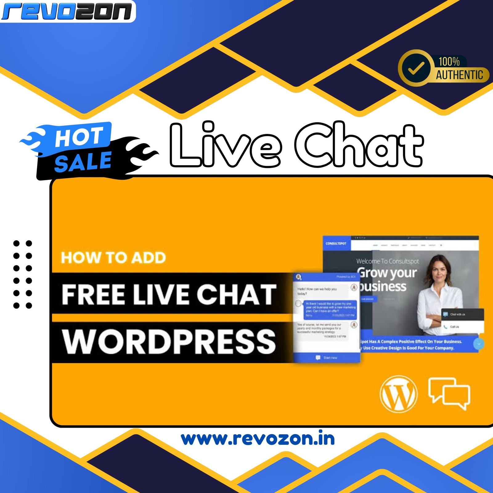 best wordpress plugin 2023