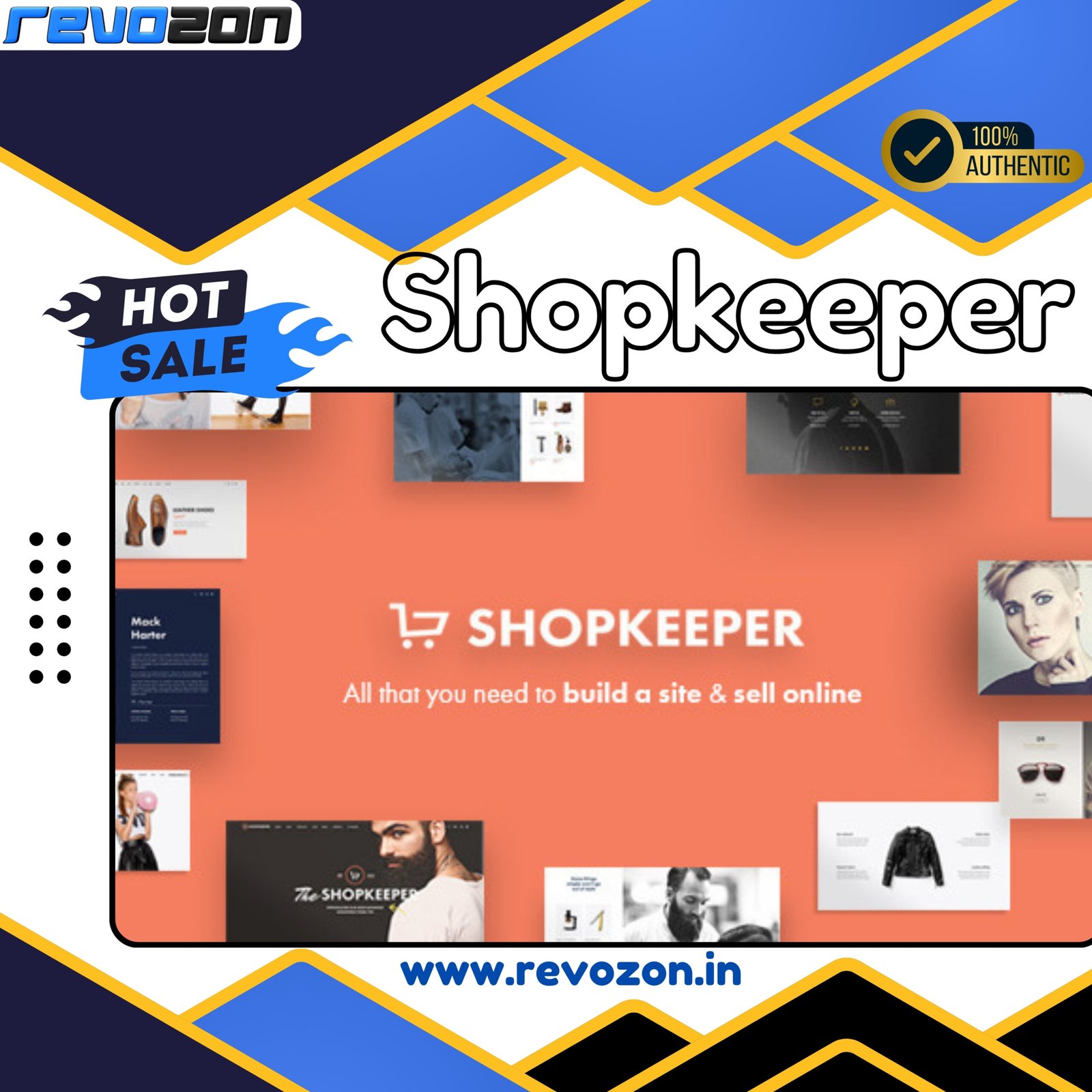 Best WordPress themes download Premium WordPress themes for cheap Affordable WordPress plugins Download paid plugins for free Buy WordPress tools online India Download digital products for websites Cheap digital tools for developers Discounted themes and plugins India Best WordPress themes at low price WordPress themes ₹199 download Premium plugins ₹149 download Affordable premium WordPress tools Best tools for website developers Top premium APKs download Download WooCommerce themes cheap Website development plugins India Best digital products for website Buy premium plugins online India Affordable plugins for WordPress e-commerce Cheap WordPress e-commerce solutions Download WooCommerce plugins India Buy SEO tools for WordPress India Affordable SEO plugins for websites Top SEO tools WordPress India WordPress SEO plugin cheap price Best online store for digital products Download digital marketing tools India Cheap digital marketing tools India Website development tools online Download HTML scripts for cheap Buy themes with PhonePe payment Revozon.in PhonePe integration Secure payment for WordPress plugins Online payment gateway plugins WordPress Buy WordPress themes India Cheap WordPress themes India Affordable WordPress plugins download Premium WordPress themes India Download WordPress plugins India Low-cost WordPress themes download WordPress themes ₹199 India Digital products for WordPress India Discounted WordPress tools Best digital products online India Where to buy affordable WordPress themes Best site for low-price WordPress plugins India Top-rated WordPress themes under ₹200 How to get premium themes for WordPress cheap Affordable premium tools for WordPress websites Best WordPress themes download site India WordPress plugins for e-commerce cheap download Top site for affordable WordPress plugins Buy premium WordPress themes India ₹199 Secure download of WordPress plugins India Cheap digital downloads for WordPress developers Top online store for WordPress tools India Best place to download WordPress themes India Branded Keywords Revozon.in WordPress themes Revozon.in plugins for WordPress Revozon WordPress tools online Revozon e-commerce plugins Revozon WordPress themes ₹199 Buy WordPress themes with PhonePe Download themes with PhonePe payment India WordPress plugins with easy PhonePe payment Revozon WordPress themes secure payment Best WordPress themes download