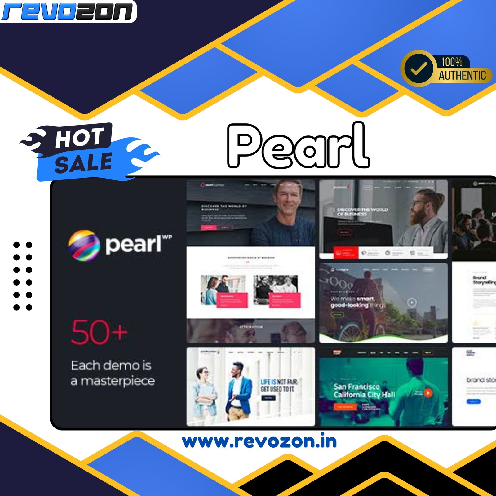 Best WordPress themes download Premium WordPress themes for cheap Affordable WordPress plugins Download paid plugins for free Buy WordPress tools online India Download digital products for websites Cheap digital tools for developers Discounted themes and plugins India Best WordPress themes at low price WordPress themes ₹199 download Premium plugins ₹149 download Affordable premium WordPress tools Best tools for website developers Top premium APKs download Download WooCommerce themes cheap Website development plugins India Best digital products for website Buy premium plugins online India Affordable plugins for WordPress e-commerce Cheap WordPress e-commerce solutions Download WooCommerce plugins India Buy SEO tools for WordPress India Affordable SEO plugins for websites Top SEO tools WordPress India WordPress SEO plugin cheap price Best online store for digital products Download digital marketing tools India Cheap digital marketing tools India Website development tools online Download HTML scripts for cheap Buy themes with PhonePe payment Revozon.in PhonePe integration Secure payment for WordPress plugins Online payment gateway plugins WordPress Buy WordPress themes India Cheap WordPress themes India Affordable WordPress plugins download Premium WordPress themes India Download WordPress plugins India Low-cost WordPress themes download WordPress themes ₹199 India Digital products for WordPress India Discounted WordPress tools Best digital products online India Where to buy affordable WordPress themes Best site for low-price WordPress plugins India Top-rated WordPress themes under ₹200 How to get premium themes for WordPress cheap Affordable premium tools for WordPress websites Best WordPress themes download site India WordPress plugins for e-commerce cheap download Top site for affordable WordPress plugins Buy premium WordPress themes India ₹199 Secure download of WordPress plugins India Cheap digital downloads for WordPress developers Top online store for WordPress tools India Best place to download WordPress themes India Branded Keywords Revozon.in WordPress themes Revozon.in plugins for WordPress Revozon WordPress tools online Revozon e-commerce plugins Revozon WordPress themes ₹199 Buy WordPress themes with PhonePe Download themes with PhonePe payment India WordPress plugins with easy PhonePe payment Revozon WordPress themes secure payment Best WordPress themes download