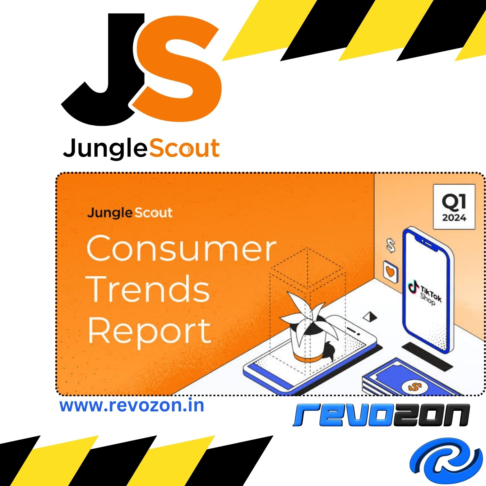 Jungle Scout pro Jungle Scout pro free Jungle Scout pro mod apk Jungle Scout pro free link Jungle Scout pro price bingo tingo canva pro bingotingo canva pro Jungle Scout pro team link how to get canva pro for free Jungle Scout pro apk Jungle Scout pro apk Jungle Scout pro Jungle Scout pro for students Jungle Scout pro apk download Jungle Scout pro price in india Jungle Scout pro for free Jungle Scout pro free for students Jungle Scout pro download Jungle Scout pro login Jungle Scout pro free download for mobile Jungle Scout pro