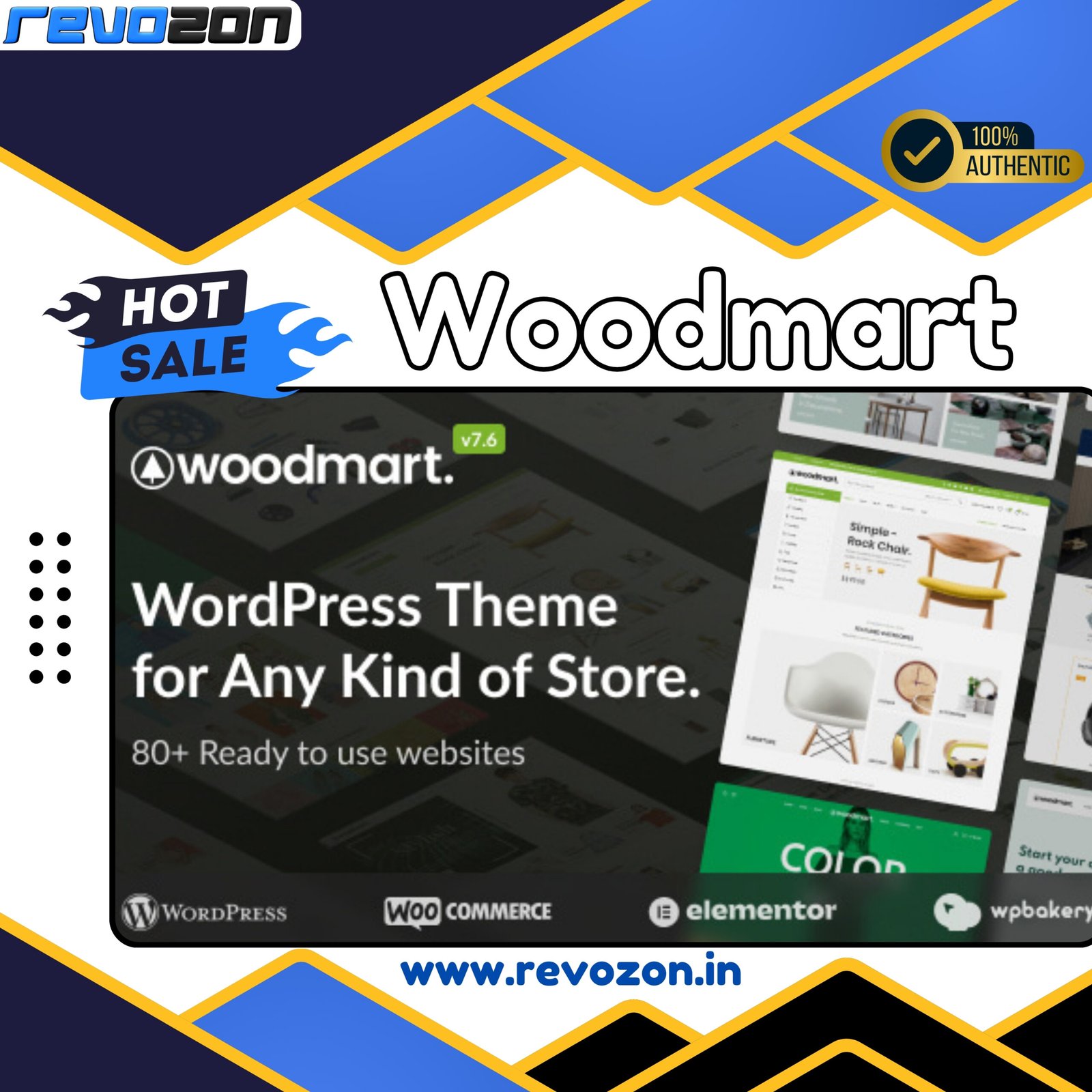 WoodMart pro WoodMart theme WoodMart wordpress theme WoodMart GPLDL WoodMart GPL Vault WoodMart GPL Times WoodMart GPL Guru WoodMart GPL Zone WoodMart GPLPlus WoodMart ThemesGPL WoodMart Festinger Vault WoodMart GPL Monster WoodMart GPL Downloads WoodMart Nobuna WoodMart HappyThemes WoodMart WP GPL Hub WoodMart GPL Key WoodMart ThemeForest WoodMart TemplateMonster WoodMart Elegant Themes WoodMart MyThemeShop WoodMart StudioPress WoodMart ThemeIsle WoodMart GeneratePress WoodMart CodeCanyon WoodMart WPExplorer WoodMart CSSIgniter WoodMart MOJO Marketplace WoodMart CyberChimps WoodMart WooCommerce Store WoodMart HappyThemes WoodMart revozon.in WoodMart gplrock.com WoodMart gplrocl WoodMart gplastra.co WoodMart gplastra.com WoodMart gplastra WoodMart gplmate WoodMart gplmate.com WoodMart Revozon.in WoodMart Revozon WoodMart revozon WoodMart worldpressit.com WoodMart worldpressit WoodMart themeplugin.net WoodMart 8theme WoodMart 8theme.com WoodMart easty WoodMart developerzone WoodMart developerzone.net WoodMart weadoun WoodMart Best WordPress themes WoodMart Free WordPress themes WoodMart WordPress themes for blogs WoodMart WordPress themes for business WoodMart WordPress themes for eCommerce WoodMart Responsive WordPress themes WoodMart Fast loading WordPress themes WoodMart SEO-friendly WordPress themes WoodMart Premium WordPress themes WoodMart Minimal WordPress themes WoodMart Multipurpose WordPress themes WoodMart WordPress themes for photographers WoodMart WordPress themes for restaurants WoodMart WordPress themes for real estate WoodMart WordPress themes for education websites WoodMart WordPress themes for portfolios WoodMart WordPress themes for freelancers WoodMart WordPress themes for artists WoodMart WordPress themes for gym and fitness WoodMart WordPress themes for travel blogs WoodMart WordPress themes for nonprofits WoodMart WordPress themes for churches WoodMart Feature-Specific Keywords WoodMart Fastest WordPress themes WoodMart Customizable WordPress themes WoodMart Drag and drop WordPress themes WoodMart Elementor compatible WordPress themes WoodMart WooCommerce WordPress themes WoodMart Gutenberg-ready WordPress themes WoodMart Lightweight WordPress themes WoodMart Modern WordPress themes WoodMart Dark mode WordPress themes WoodMart Mobile-friendly WordPress themes WoodMart Astra Pro WordPress theme WoodMart Divi WordPress theme WoodMart OceanWP WordPress theme WoodMart GeneratePress WordPress theme WoodMart Avada WordPress theme WoodMart WordPress theme WoodMart Newspaper WordPress theme WoodMart WordPress theme WoodMart rending WordPress themes 2025 WoodMart Best free WordPress themes 2025 WoodMart Creative WordPress themes WoodMart Professional WordPress themes WoodMart New WordPress themes for developers WoodMart Which is the best WordPress theme for beginners? WoodMart How to choose a WordPress theme? WoodMart Can I use free WordPress themes for my website? WoodMart What are the best WooCommerce WordPress themes? WoodMart How to customize WordPress themes? WoodMart GPLDL WoodMart GPL Vault WoodMart GPL Times WoodMart GPL Guru WoodMart GPL Zone WoodMart GPLPlus WoodMart ThemesGPL WoodMart Festinger Vault WoodMart GPL Monster WoodMart GPL Downloads WoodMart Nobuna WoodMart HappyThemes WoodMart WP GPL Hub WoodMart GPL Key WoodMart ThemeForest WoodMart TemplateMonster WoodMart Elegant Themes WoodMart MyThemeShop WoodMart StudioPress WoodMart ThemeIsle WoodMart GeneratePress WoodMart CodeCanyon WoodMart WPExplorer WoodMart CSSIgniter WoodMart MOJO Marketplace WoodMart CyberChimps WoodMart WooCommerce Store WoodMart HappyThemes WoodMart revozon.in WoodMart gplrock.com WoodMart gplrocl WoodMart gplastra.co WoodMart gplastra.com WoodMart gplastra WoodMart gplmate WoodMart gplmate.com WoodMart Revozon.in WoodMart Revozon WoodMart revozon WoodMart worldpressit.com WoodMart worldpressit WoodMart themeplugin.net WoodMart 8theme WoodMart 8theme.com WoodMart easty WoodMart developerzone WoodMart developerzone.net WoodMart weadoun