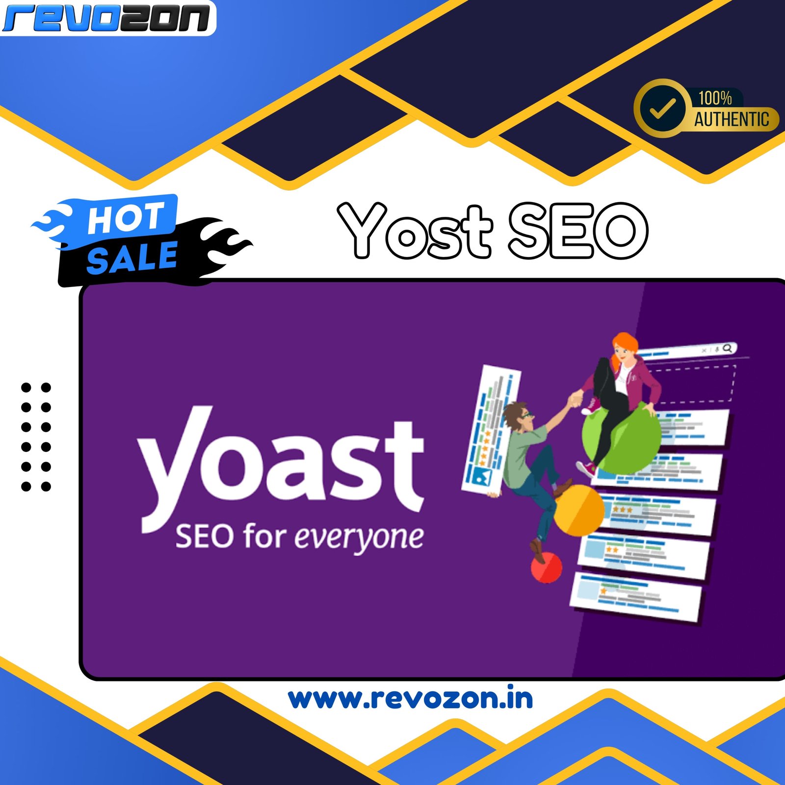 Yoaast SEO Pro Yoaast SEO ProPro Plugin Yoaast SEO ProBest Plugin Yoaast SEO ProTop plugin Yoaast SEO Prowp plugin Yoaast SEO Prowp premium plugin Yoaast SEO Prowp pro plugin Yoaast SEO Prowp best plugin Yoaast SEO Prowp original plugin Yoaast SEO ProPlugin Yoaast SEO ProBest Plugin Yoaast SEO ProTop plugin Yoaast SEO Proplugin Yoaast SEO Propremium plugin Yoaast SEO Propro plugin Yoaast SEO Probest plugin Yoaast SEO Prooriginal plugin Yoaast SEO ProEcommerce plugin Yoaast SEO ProWoocommerce plugin Yoaast SEO ProBest premium plugin Yoaast SEO Progpkrock plugin Yoaast SEO Progpklastra Yoaast SEO Progpl plugin Yoaast SEO ProOriginal gpl plugin Yoaast SEO ProPro plugin with licence key Yoaast SEO Progplmate plugin Yoaast SEO Progpl mate Yoaast SEO Progplmate Yoaast SEO Proplugin Wordpress Yoaast SEO Proplugin Wordpress Yoaast SEO Propremium plugin Wordpress Yoaast SEO Propro plugin Wordpress Yoaast SEO Probest plugin Wordpress Yoaast SEO Prooriginal plugin Wordpress Yoaast SEO ProEcommerce plugin Wordpress Yoaast SEO ProWoocommerce plugin Wordpress Yoaast SEO ProBest premium plugin Yoaast SEO ProWP Pro Plugin Yoaast SEO ProBest WordPress Plugin WordPress Yoaast SEO ProPro Plugins WP Yoaast SEO ProPlugin Free Download Yoaast SEO ProPremium WordPress Plugin WP Yoaast SEO ProPlugin for Beginners Yoaast SEO ProAdvanced WordPress Plugin Top WP Yoaast SEO ProPlugin Must-Have Yoaast SEO ProWP Plugins Yoaast SEO ProFree WP Pro Plugin Yoaast SEO ProWP SEO Plugin Yoaast SEO ProWP Speed Optimization Plugin WP Payment Gateway Plugin WP PDF Invoice Plugin WP Security Plugin Yoaast SEO ProWP E-commerce Plugin Yoaast SEO ProWP Backup Plugin Yoaast SEO ProWP Cache Plugin Yoaast SEO ProWP Email Marketing Plugin Yoaast SEO ProWP Social Media Integration Plugin Yoaast SEO Pro Free Download Yoaast SEO Pro Premium Version Yoaast SEO Pro Latest Version Best Alternatives to Yoaast SEO Pro Download Yoaast SEO Pro for WordPress Yoaast SEO Pro Free Download Yoaast SEO Pro Premium Version Yoaast SEO Pro Lifetime Access Yoaast SEO Pro Latest Version 2024 Best Alternatives to Yoaast SEO Pro Yoaast SEO Pro Reviews and Ratings Download Yoaast SEO Pro Now How to Install Yoaast SEO Pro in WordPress Yoaast SEO Pro Pricing and Features Top Features of Yoaast SEO Pro Best E-commerce WP Plugin – Yoaast SEO Pro Yoaast SEO Pro for WooCommerce WordPress Plugin for Online Stores – Yoaast SEO Pro Sell Products Online with Yoaast SEO Pro Yoaast SEO Pro Payment Gateway Integration Yoaast SEO Pro