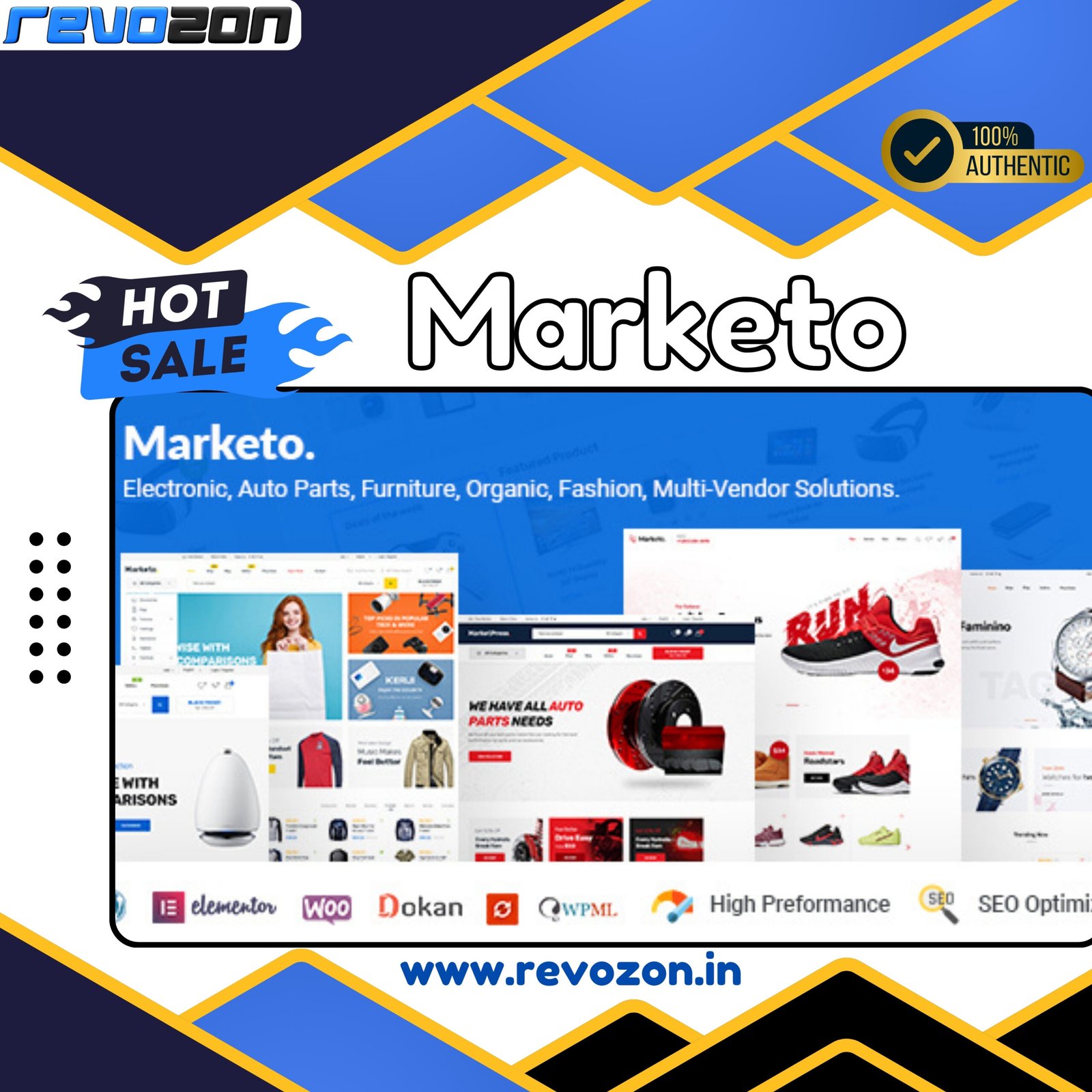 best wordpress plugin 2025