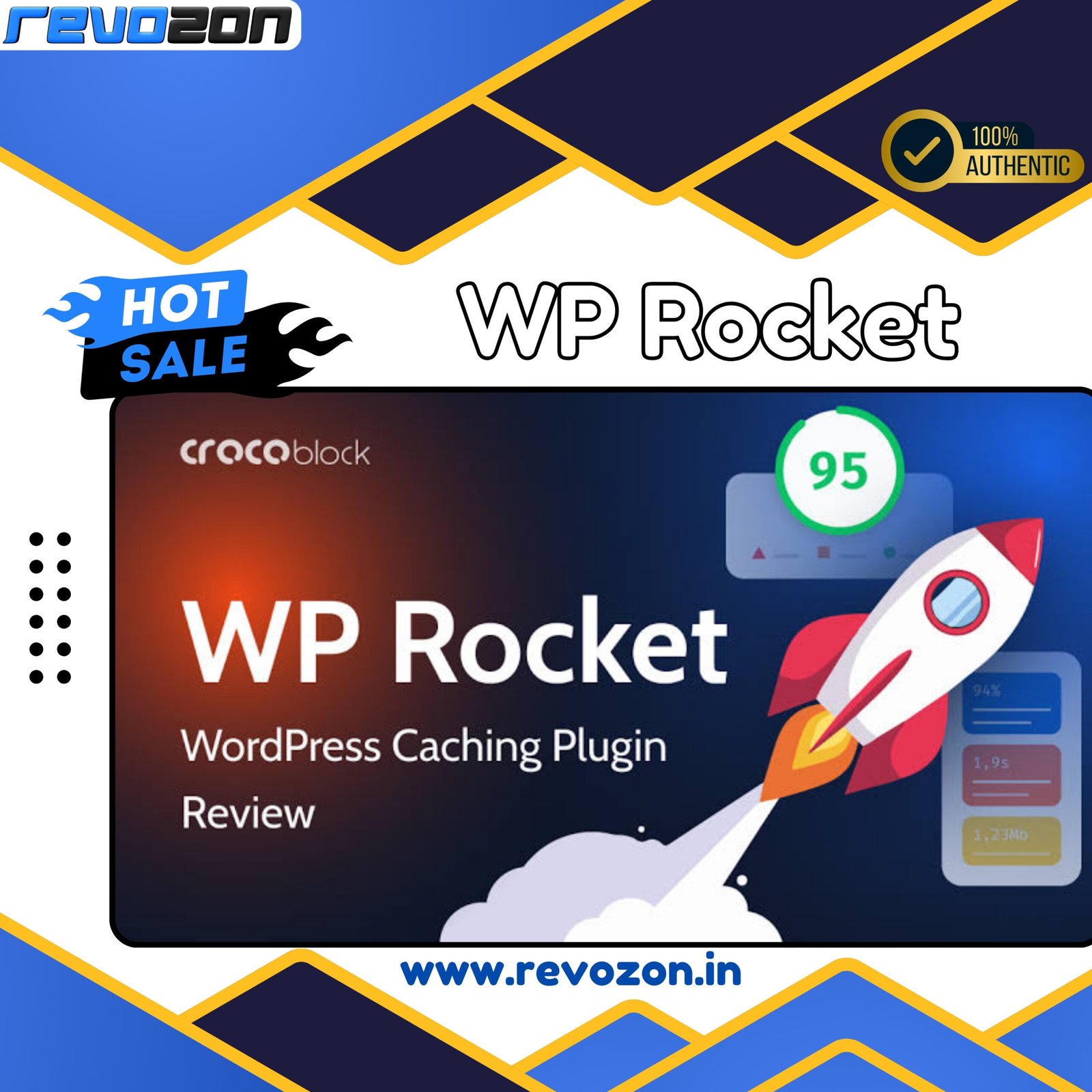 wp rocketPro Plugin wp rocketBest Plugin wp rocketTop plugin wp rocketwp plugin wp rocketwp premium plugin wp rocketwp pro plugin wp rocketwp best plugin wp rocketwp original plugin wp rocketPlugin wp rocketBest Plugin wp rocketTop plugin wp rocketplugin wp rocketpremium plugin wp rocketpro plugin wp rocketbest plugin wp rocketoriginal plugin wp rocketEcommerce plugin wp rocketWoocommerce plugin wp rocketBest premium plugin wp rocketgpkrock plugin wp rocketgpklastra wp rocketgpl plugin wp rocketOriginal gpl plugin wp rocketPro plugin with licence key wp rocketgplmate plugin wp rocketgpl mate wp rocketgplmate wp rocketplugin Wordpress wp rocketplugin Wordpress wp rocketpremium plugin Wordpress wp rocketpro plugin Wordpress wp rocketbest plugin Wordpress wp rocketoriginal plugin Wordpress wp rocketEcommerce plugin Wordpress wp rocketWoocommerce plugin Wordpress wp rocketBest premium plugin wp rocketWP Pro Plugin wp rocketBest WordPress Plugin WordPress wp rocketPro Plugins WP wp rocketPlugin Free Download wp rocketPremium WordPress Plugin WP wp rocketPlugin for Beginners wp rocketAdvanced WordPress Plugin Top WP wp rocketPlugin Must-Have wp rocketWP Plugins wp rocketFree WP Pro Plugin wp rocketWP SEO Plugin wp rocketWP Speed Optimization Plugin WP Payment Gateway Plugin WP PDF Invoice Plugin WP Security Plugin wp rocketWP E-commerce Plugin wp rocketWP Backup Plugin wp rocketWP Cache Plugin wp rocketWP Email Marketing Plugin wp rocketWP Social Media Integration Plugin wp rocket Free Download wp rocket Premium Version wp rocket Latest Version Best Alternatives to wp rocket Download wp rocket for WordPress wp rocket Free Download wp rocket Premium Version wp rocket Lifetime Access wp rocket Latest Version 2024 Best Alternatives to wp rocket wp rocket Reviews and Ratings Download wp rocket Now How to Install wp rocket in WordPress wp rocket Pricing and Features Top Features of wp rocket Best E-commerce WP Plugin – wp rocket wp rocket for WooCommerce WordPress Plugin for Online Stores – wp rocket Sell Products Online with wp rocket wp rocket Payment Gateway Integration Buy WordPress Themes Online Cheap WordPress Plugins in India Download Premium WordPress Themes Affordable Digital Products Store Best WordPress Plugins for Developers Online Store for WordPress Tools Low-Cost WP Themes and Plugins Digital Product Store in India Where to Buy WordPress Themes Best Online Store for WP Developers Download WordPress Themes for ₹199 Premium WordPress Themes for Cheap Revozon WordPress Theme Store Affordable WP Themes in India Best WordPress Themes for E-commerce WordPress Theme Download with License Free WordPress Themes Alternatives WordPress Responsive Themes for ₹199 WP Theme Store India – Revozon E-commerce WP Themes for Sale Premium APKs for Download Buy OTT Subscriptions Online Best Deals on Digital Tools in India Revozon Digital Product Store Affordable Online Subscriptions in India Premium Digital Content for Sale Download HTML Scripts Online Digital Products with Instant Download Online Store for Premium APKs Subscription-Based Digital Tools Cheap WordPress Products in India WordPress Tools for Developers Best Plugins and Themes Combo Deals Discounted Digital Products Online WP Themes and Plugins with Fast Download Best WP Tools for Web Designers Tools to Customize WordPress Websites One-Click Download for Digital Products WP Themes and Plugins with Support Instant Digital Downloads – Revozon Revozon Digital Products Store Buy WordPress Plugins from Revozon Revozon Affordable WP Themes Revozon Premium Plugins Download Revozon Online Store for Developers WordPress Products on Revozon.in Revozon India Digital Store Best Deals on Revozon Revozon Instant Digital Downloads Revozon Discounted WordPress Products Revozon WordPress Themes for ₹199 Buy WP Themes Online – Revozon Affordable Themes on Revozon Revozon Responsive WP Themes Revozon E-commerce WordPress Themes Revozon WP Themes for Web Developers Premium WordPress Themes by Revozon Best WP Themes at Revozon.in Download WordPress Themes from Revozon Revozon WP Themes with Lifetime License Revozon WordPress Plugins for ₹149 Download WP Plugins from Revozon Best WordPress Plugins on Revozon.in Revozon Premium Plugins for Developers Revozon WooCommerce Plugins Revozon SEO Tools for WordPress Security Plugins by Revozon Cheap WordPress Plugins – Revozon Buy WP Plugins Online at Revozon Top Plugins Store – Revozon Revozon Premium Digital Products Store Affordable Digital Tools on Revozon Download OTT Subscriptions from Revozon Revozon HTML Scripts for Developers Buy Premium APKs at Revozon.in Revozon Online Subscription Deals Instant Digital Product Delivery – Revozon Best Digital Store for WP Tools – Revozon Cheap Digital Downloads by Revozon Revozon Exclusive Digital Content Revozon One-Click Downloads WordPress Tools on Revozon.in Buy Affordable WP Products at Revozon Best WordPress Store – Revozon Revozon WP Plugins with Discounts Revozon WP Tools for Beginners Secure Payment on Revozon.in Why Choose Revozon for WordPress Products Revozon Budget-Friendly WP Solutions Revozon All-in-One WordPress Store Revozon WordPress Store in India Indian WP Themes Store – Revozon Revozon Affordable WP Products in Maharashtra Revozon Digital Products for Indian Developers Best WordPress Plugins in India – Revozon How to Buy Plugins from Revozon Why Revozon is Best for WP Developers Best Deals on Revozon WordPress Products Revozon for Cheap WP Plugins and Themes Download Digital Products Instantly from Revozon Buy WordPress Themes Online