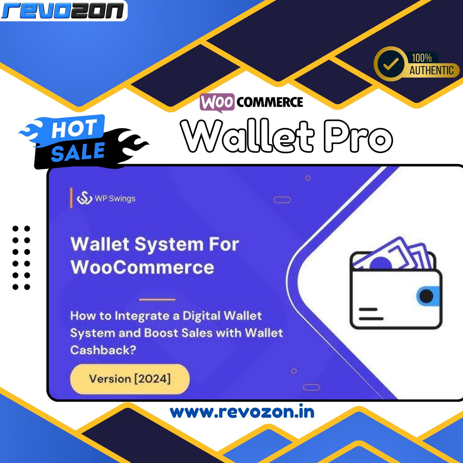 best wordpress plugin 2023