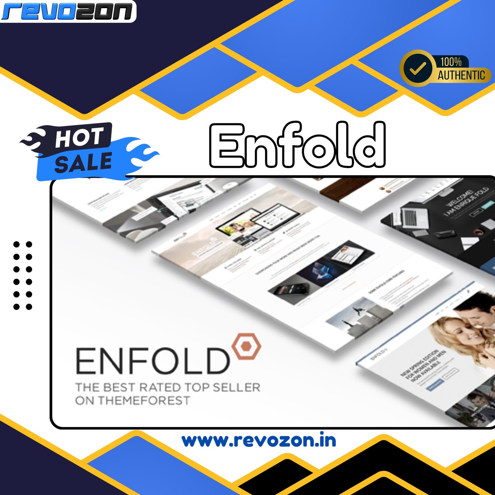 best wordpress plugin 2025