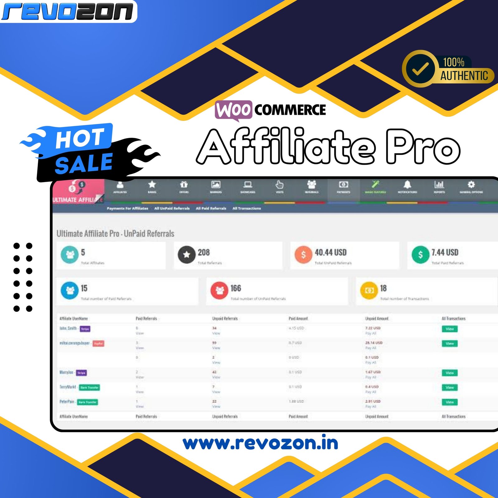 best wordpress plugin 2023